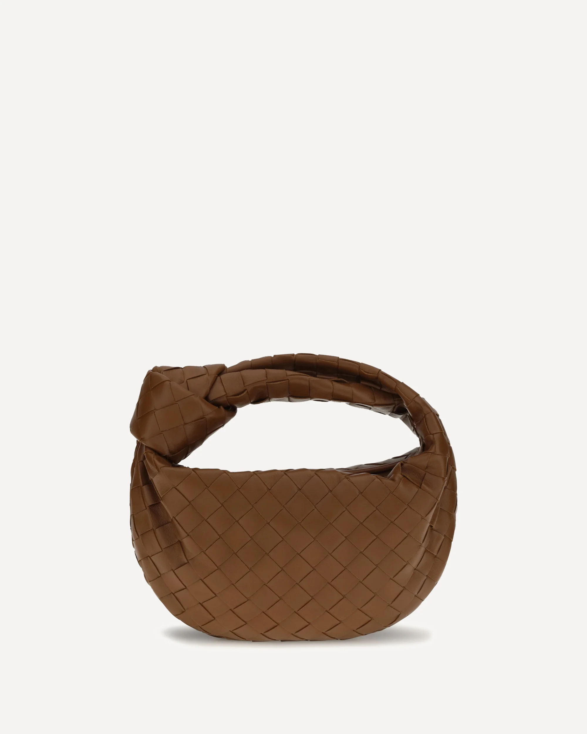  | Cheap Luxury Handbags Store,
