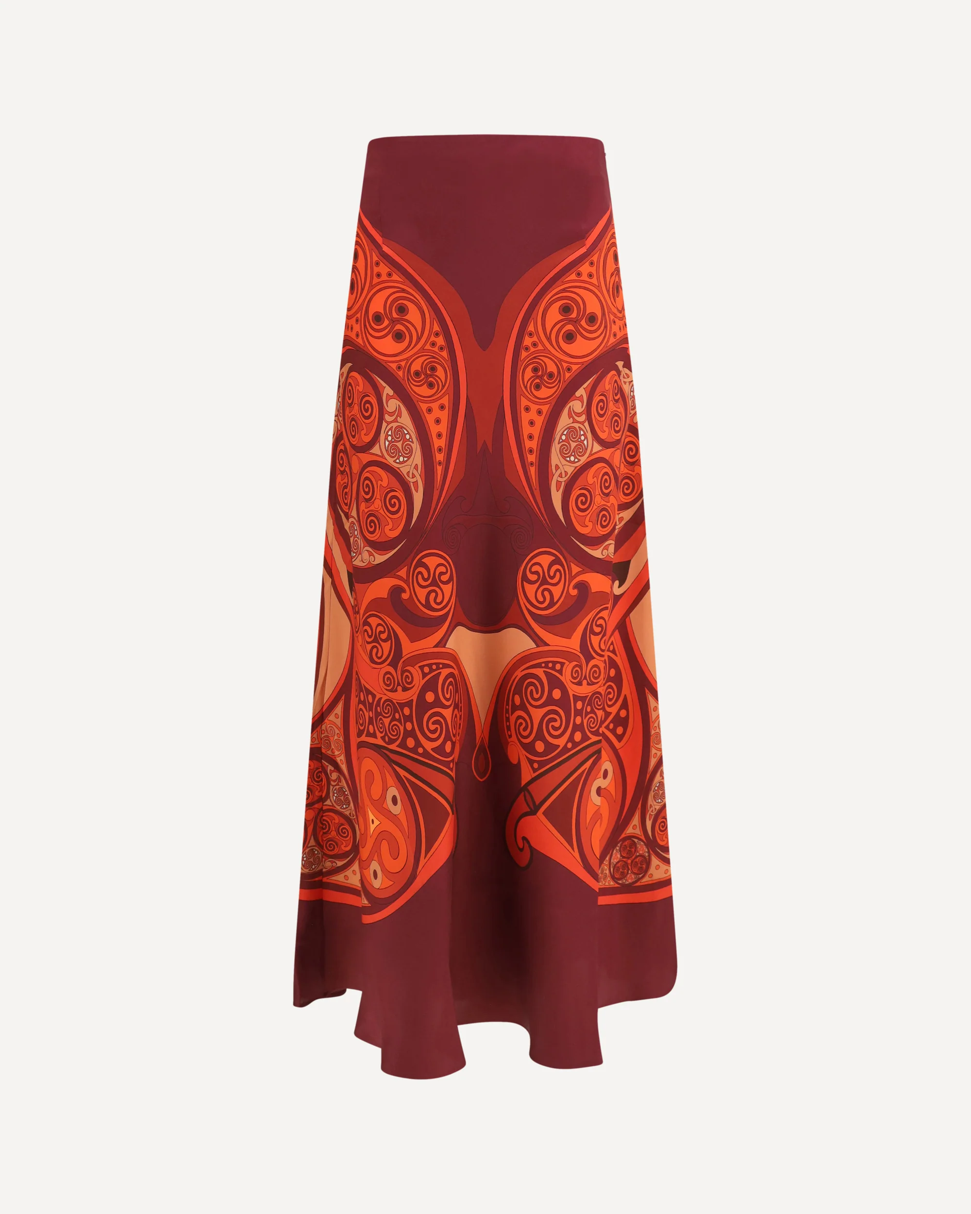 Palazzo Pants - PURPLE | Cheap Luxury Handbags Store,