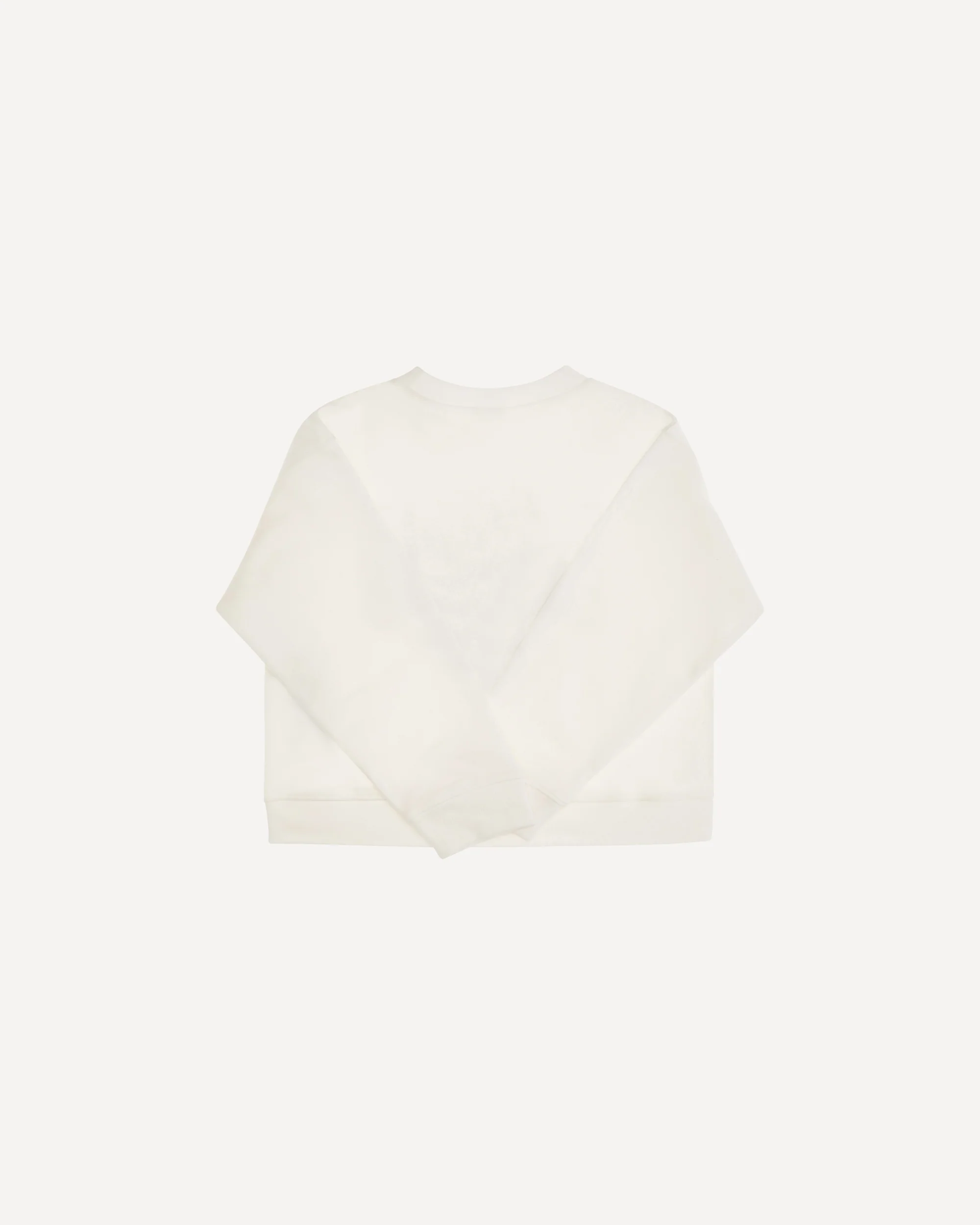 | Cheap Luxury Handbags Store,