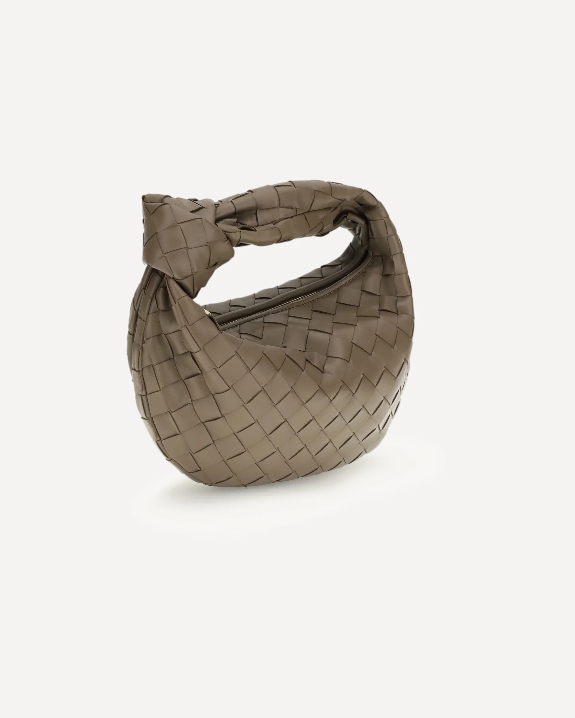| Cheap Luxury Handbags Store,