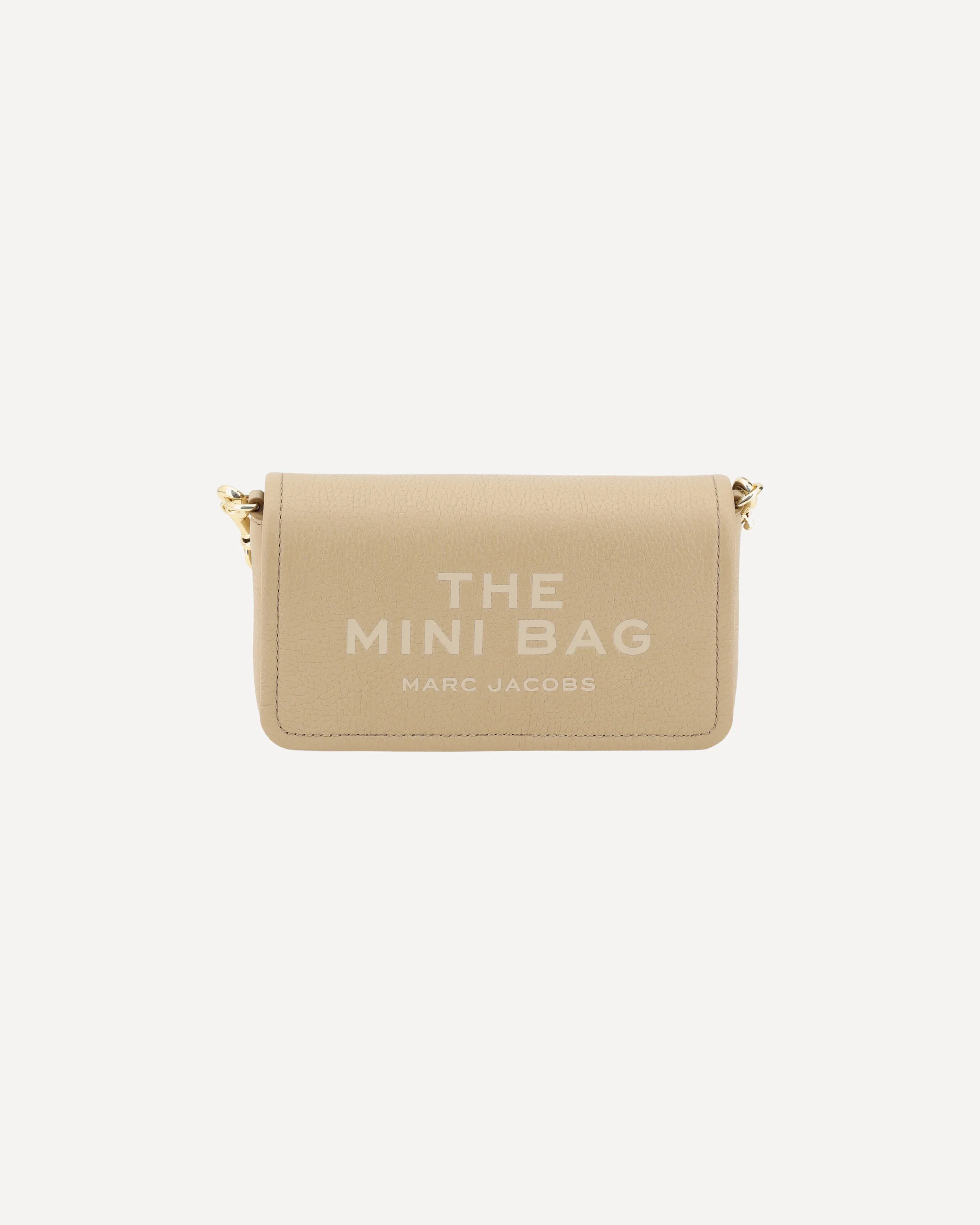  | Cheap Luxury Handbags Store,