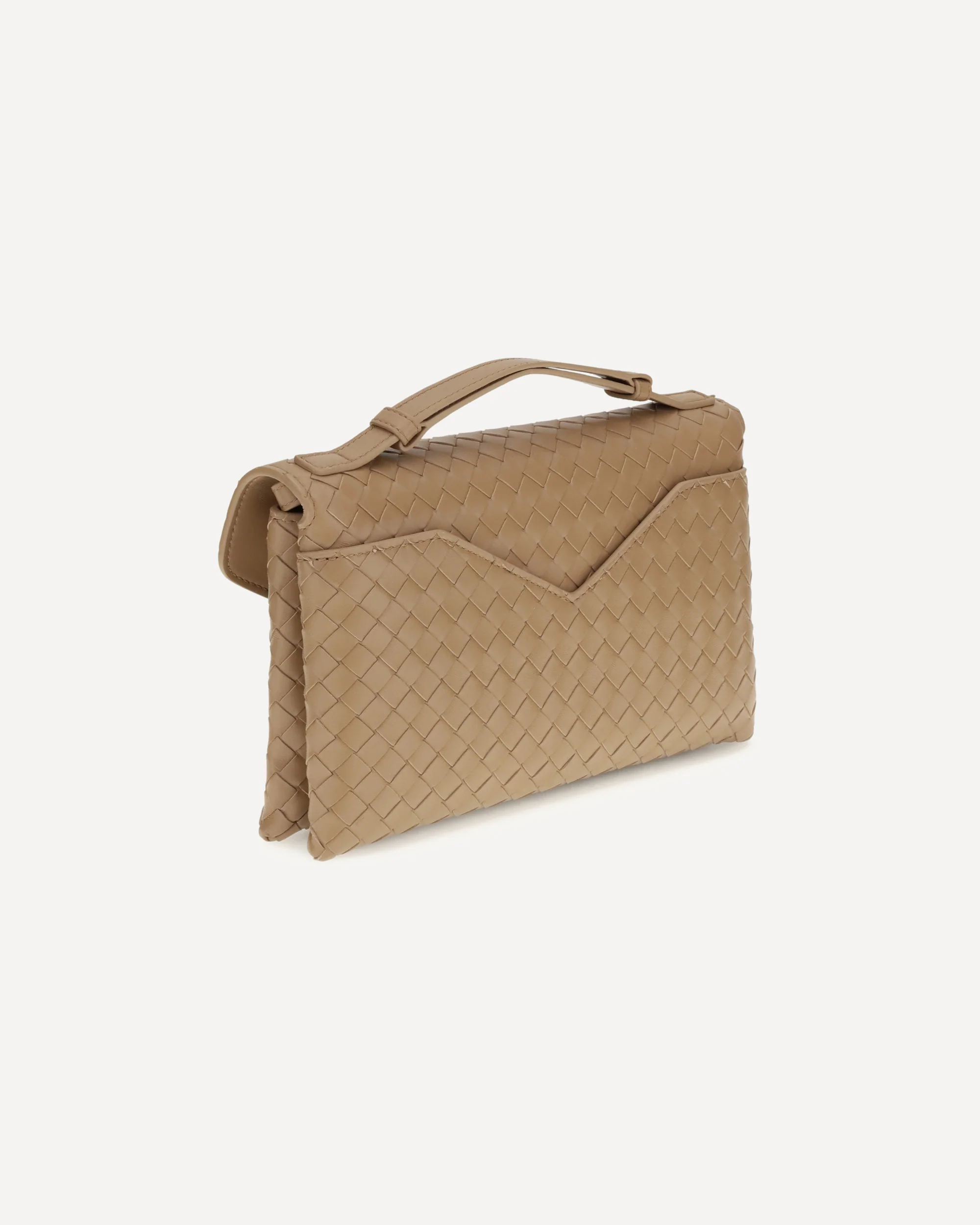  | Cheap Luxury Handbags Store,