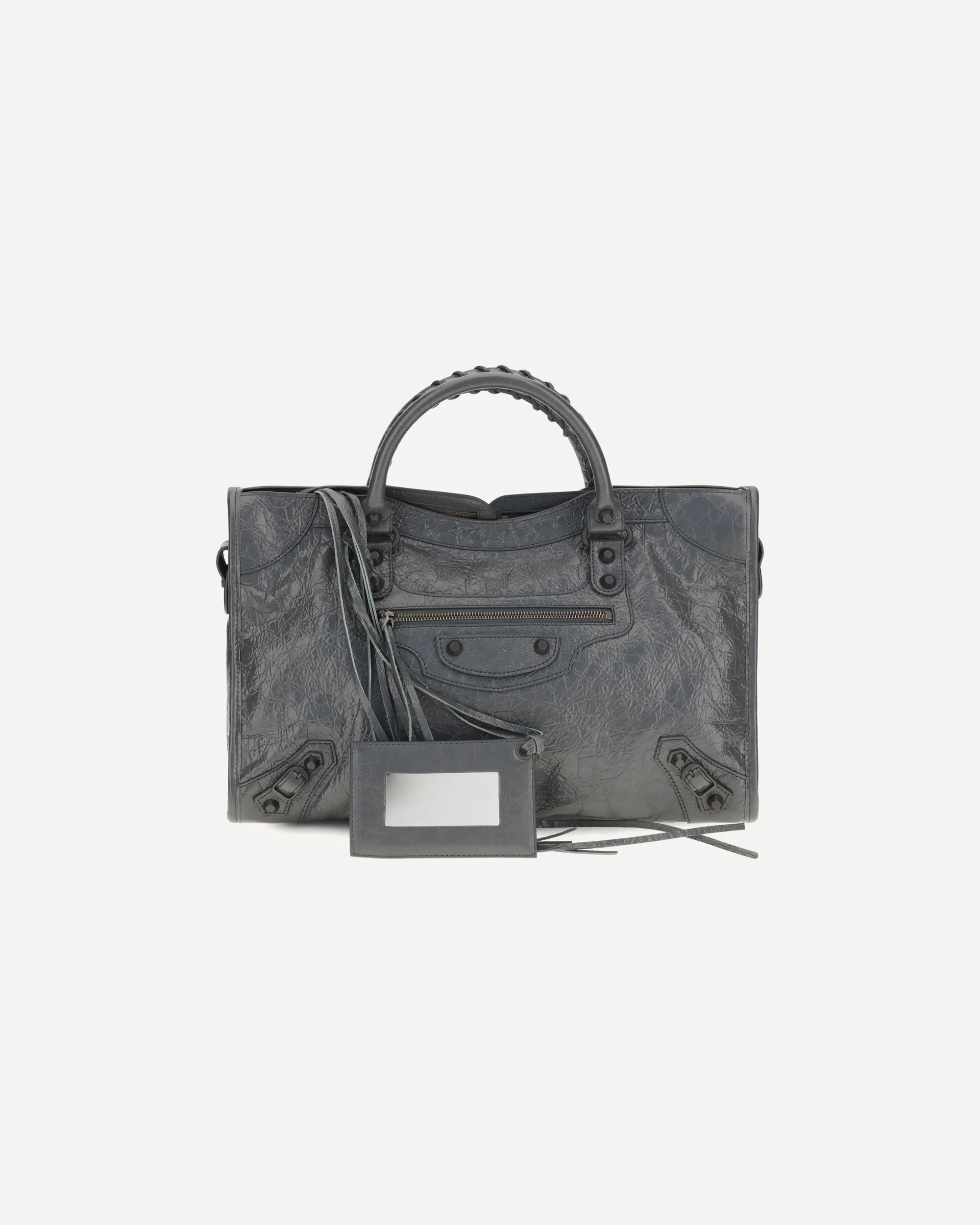  | Cheap Luxury Handbags Store,