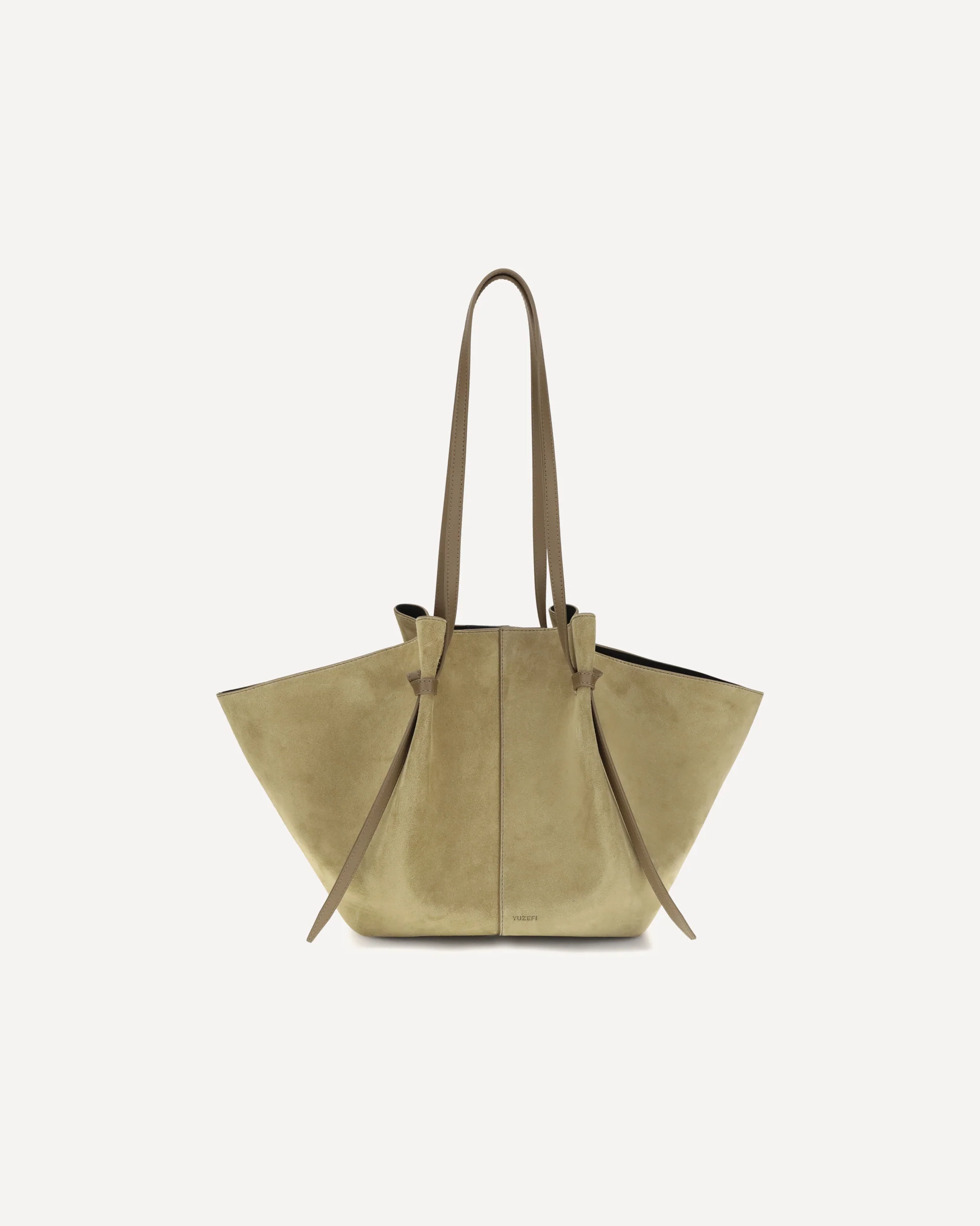 | Cheap Luxury Handbags Store,