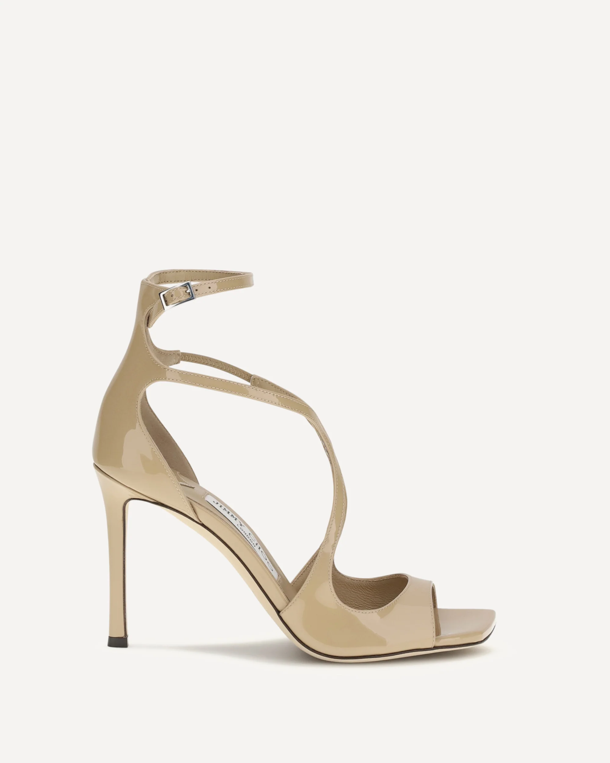 Azia Sandals - PINK | Cheap Luxury Handbags Store,