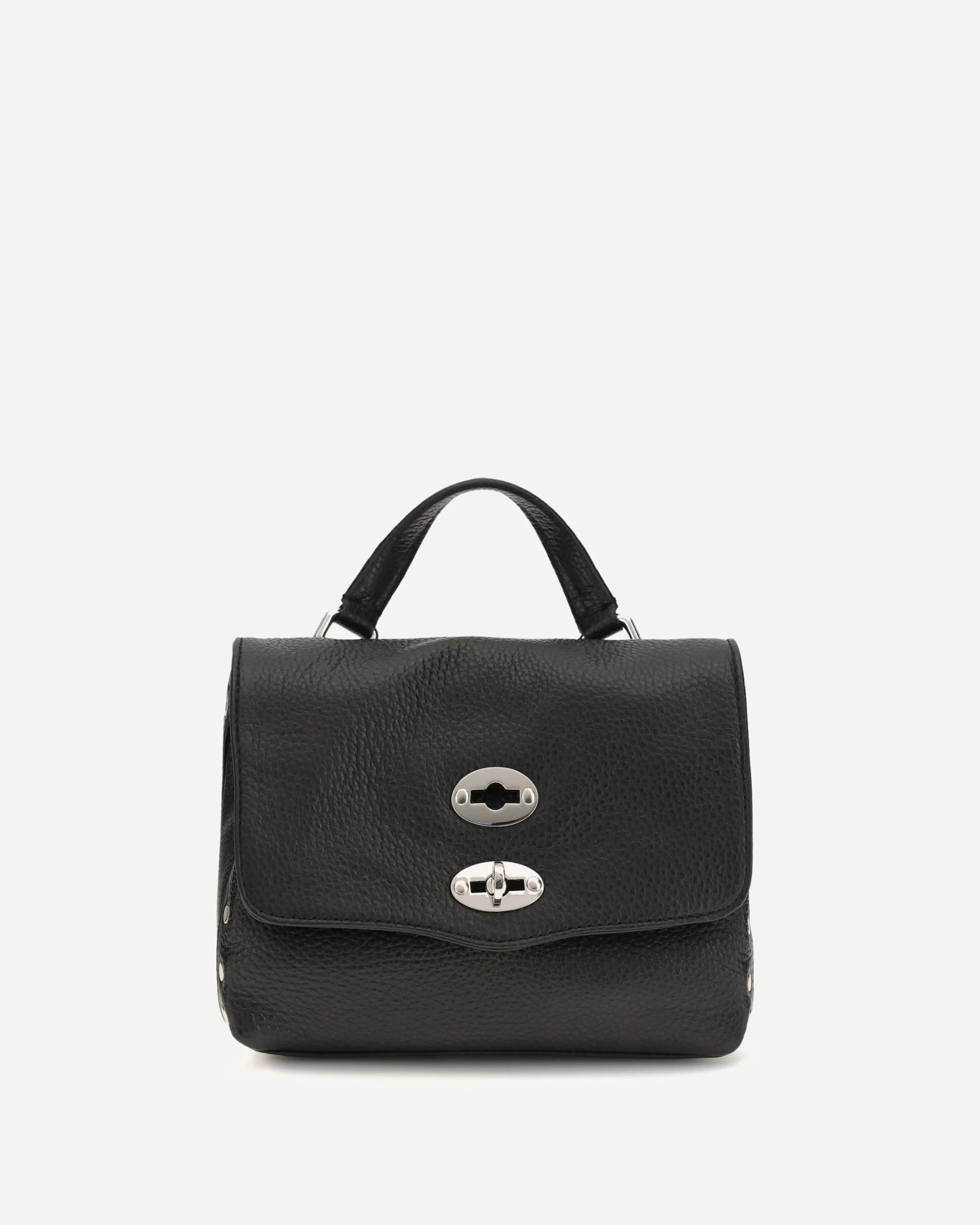  | Cheap Luxury Handbags Store,