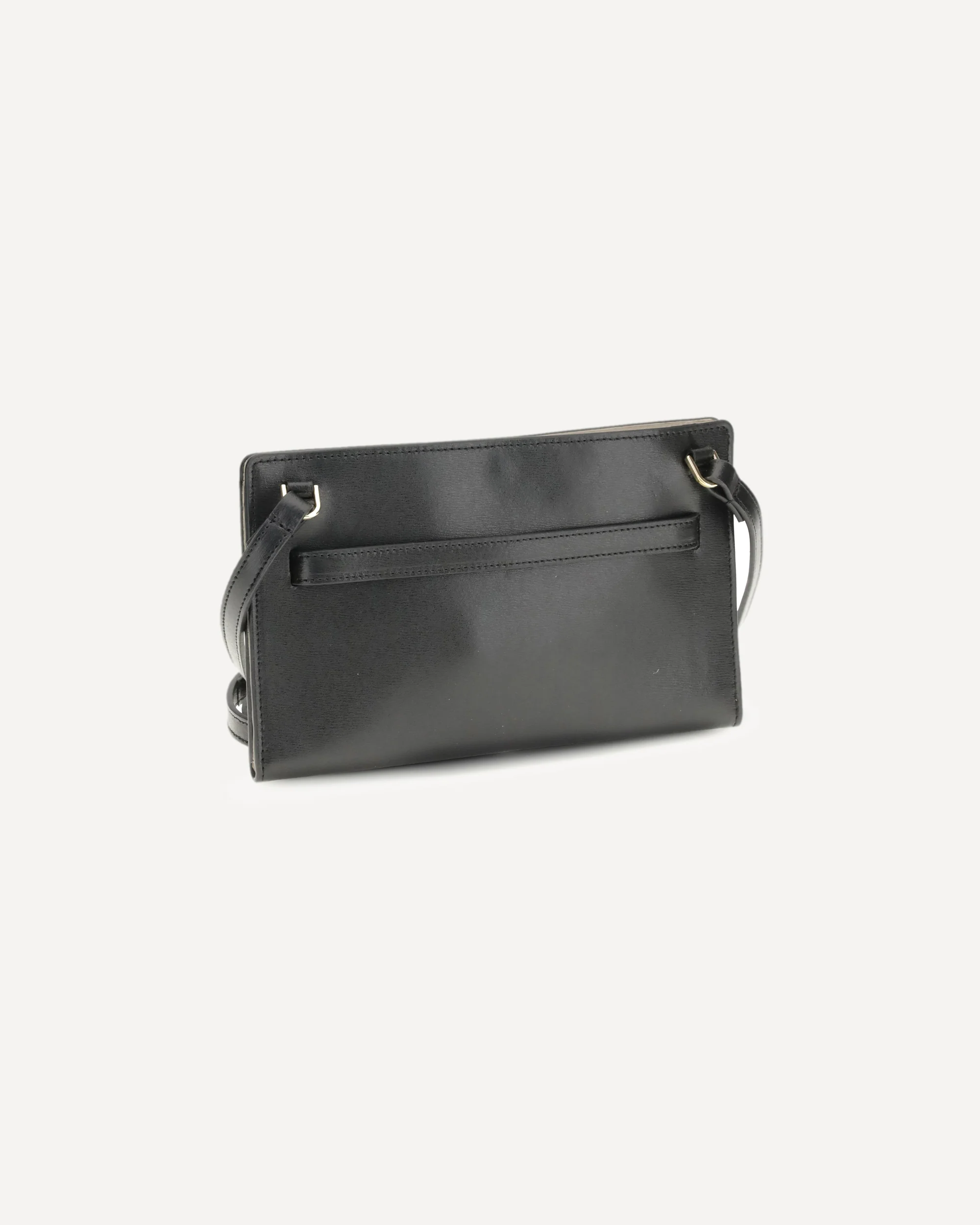 | Cheap Luxury Handbags Store,