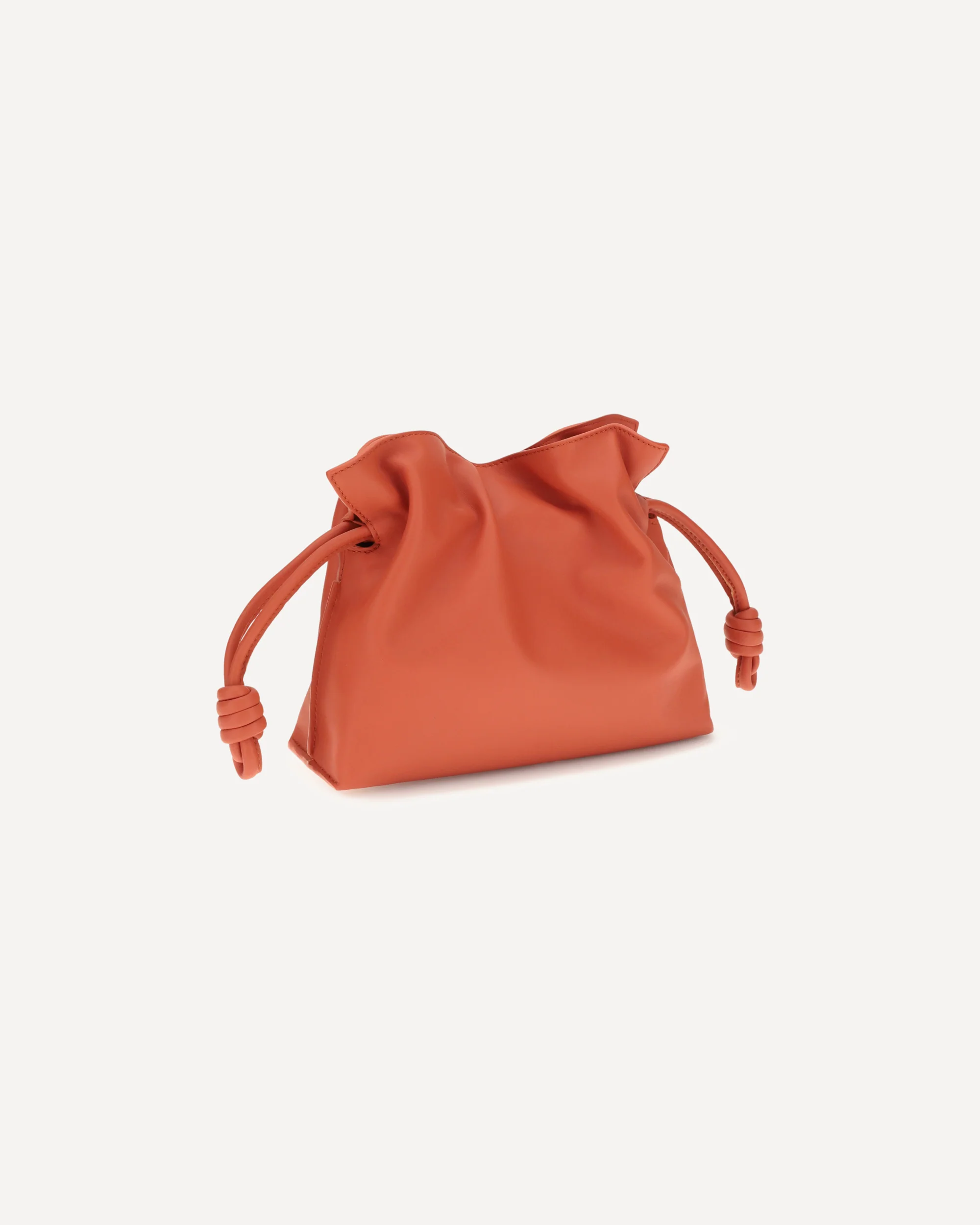  | Cheap Luxury Handbags Store,