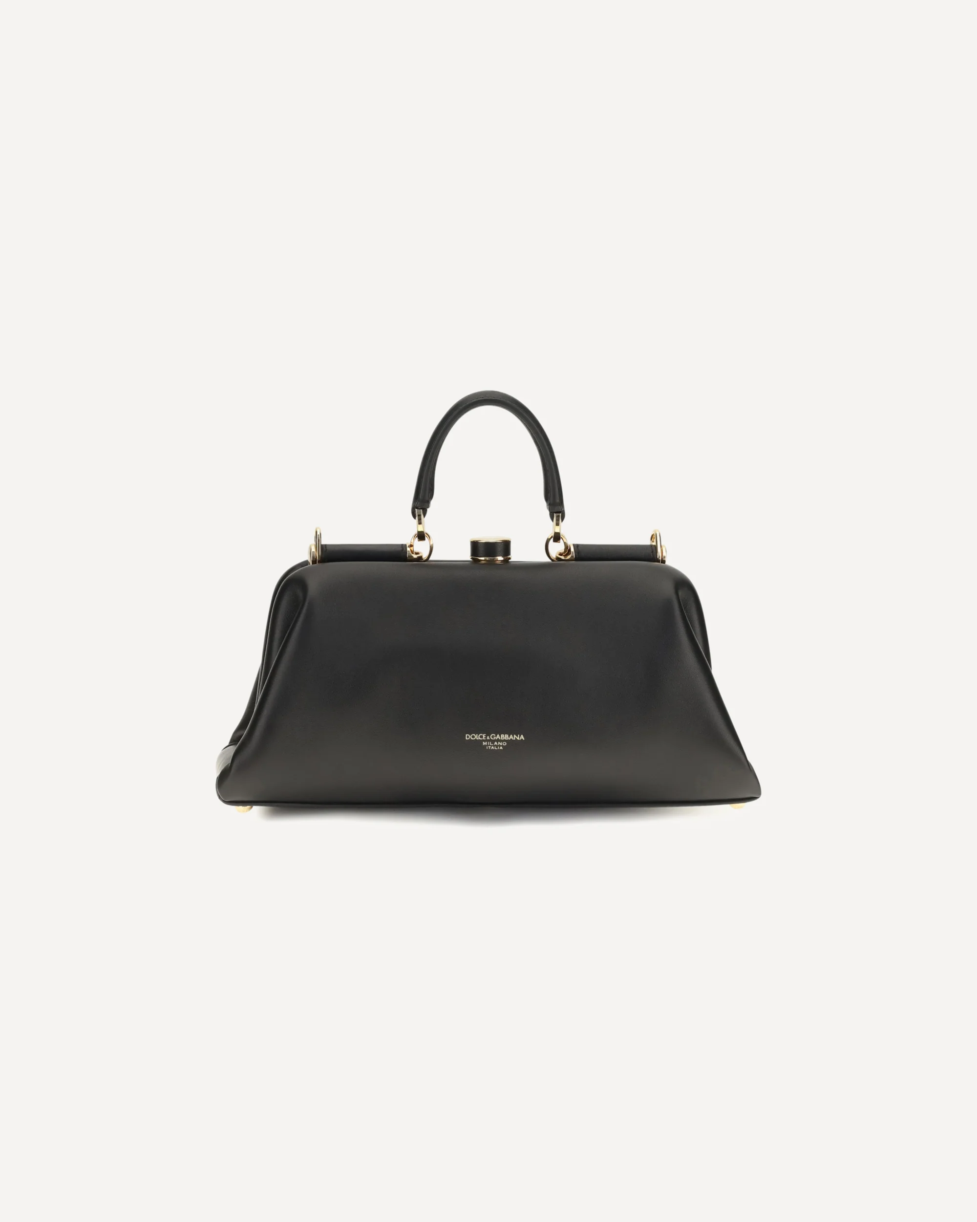  | Cheap Luxury Handbags Store,