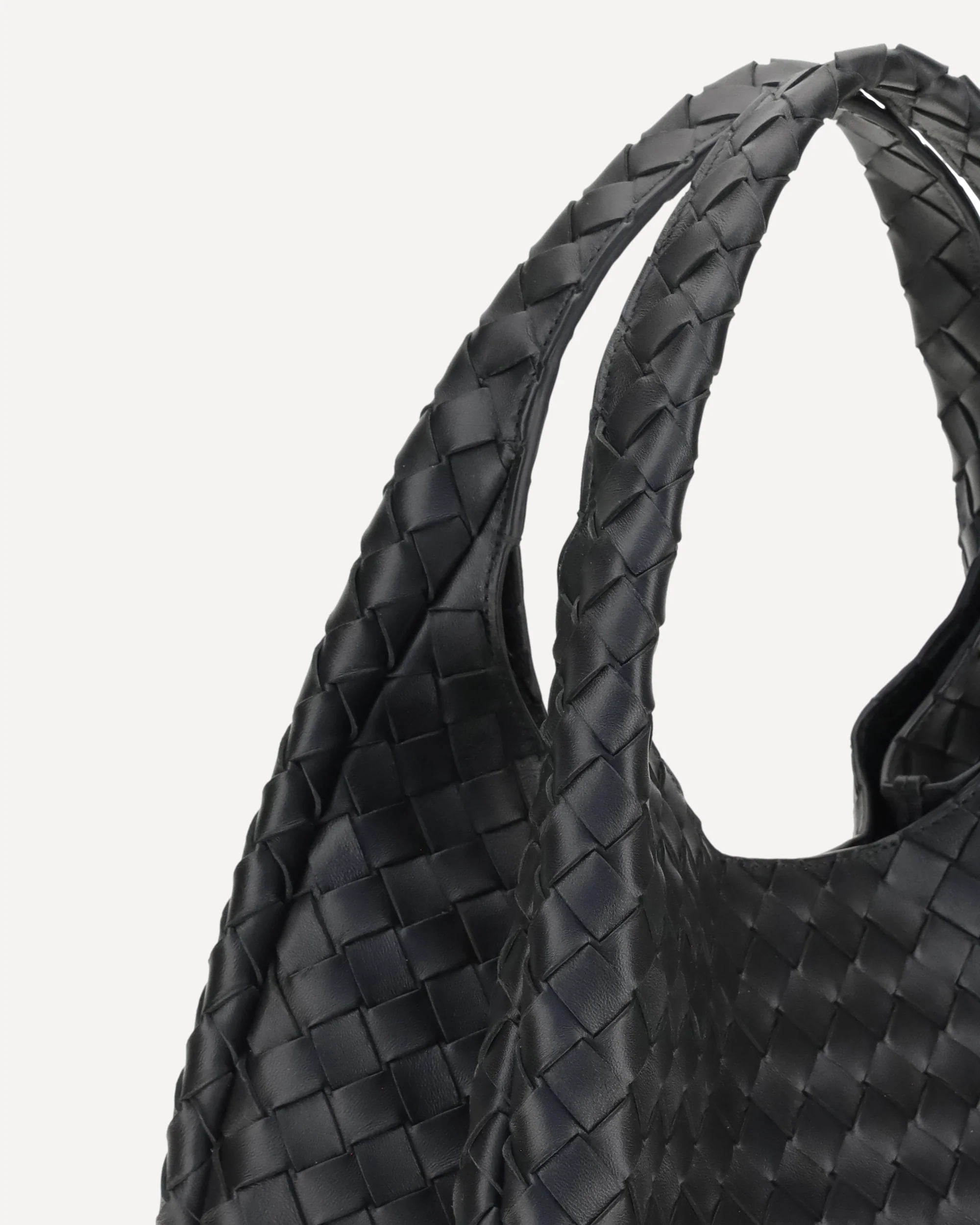  | Cheap Luxury Handbags Store,