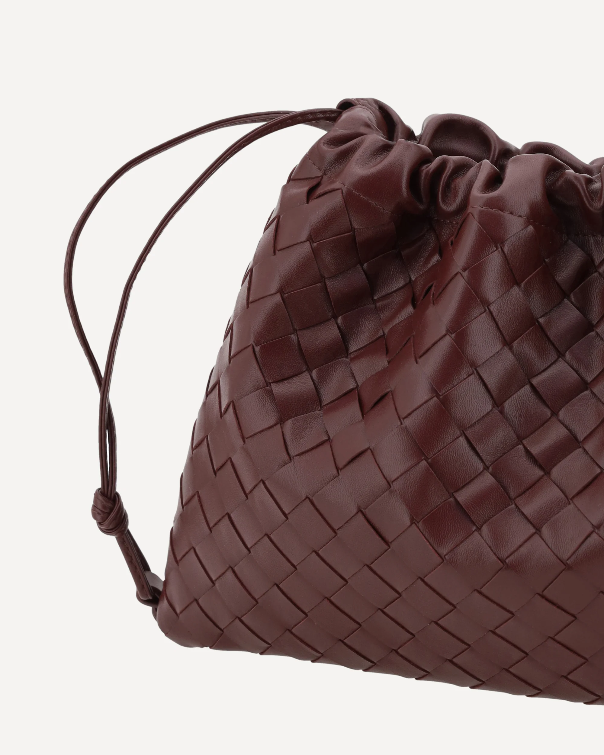  | Cheap Luxury Handbags Store,