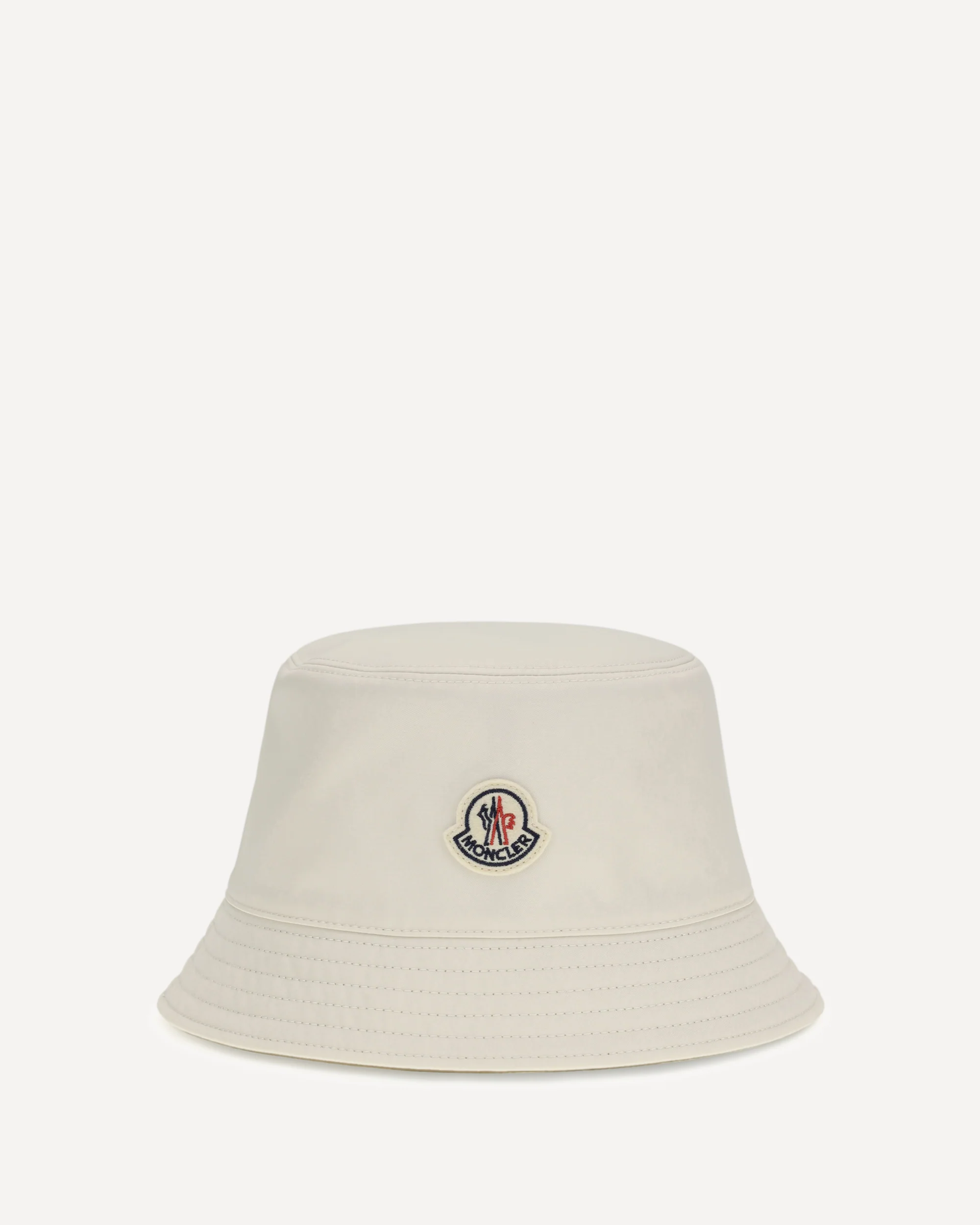 Reversible Bucket Hat - WHITE | Cheap Luxury Handbags Store,