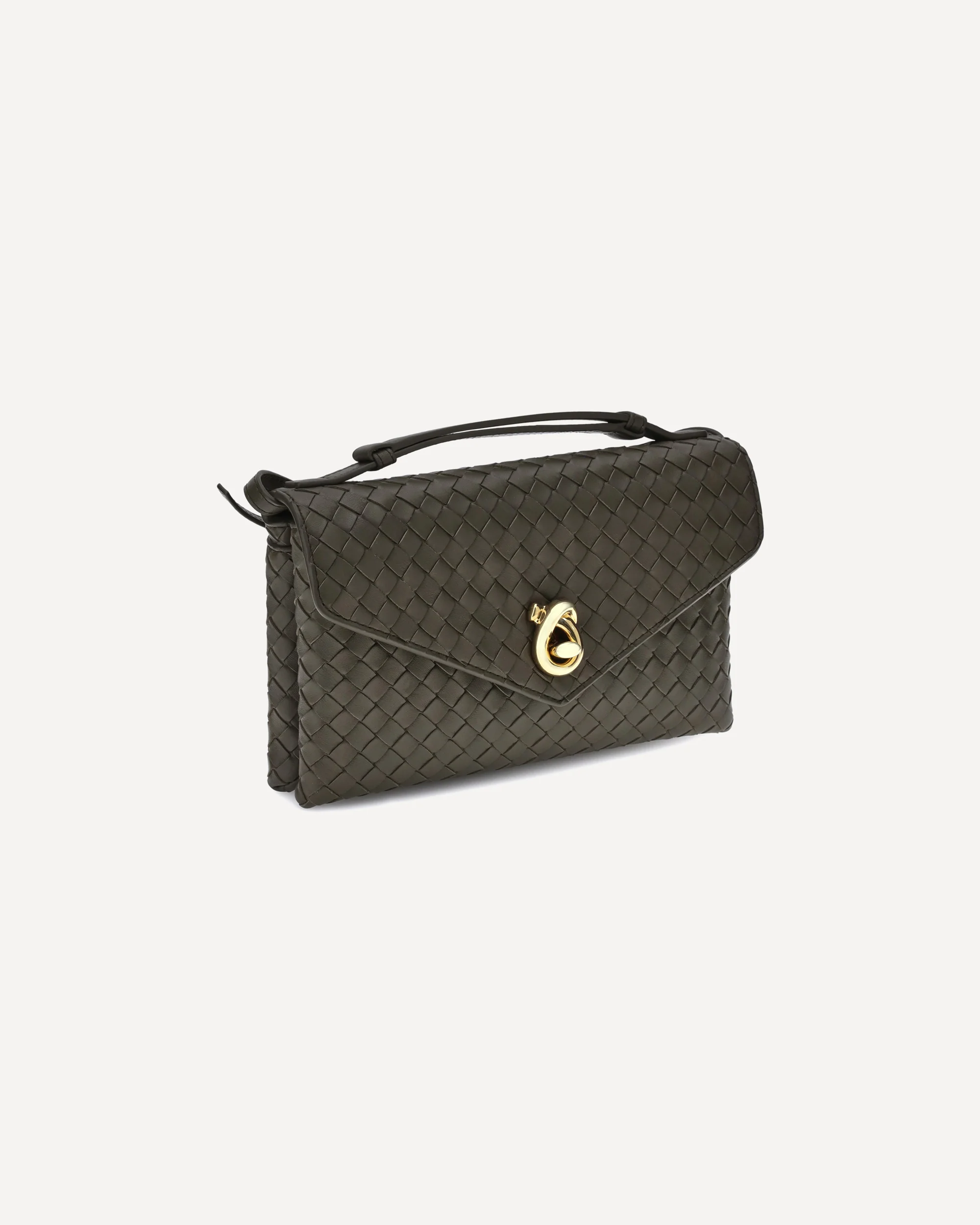  | Cheap Luxury Handbags Store,