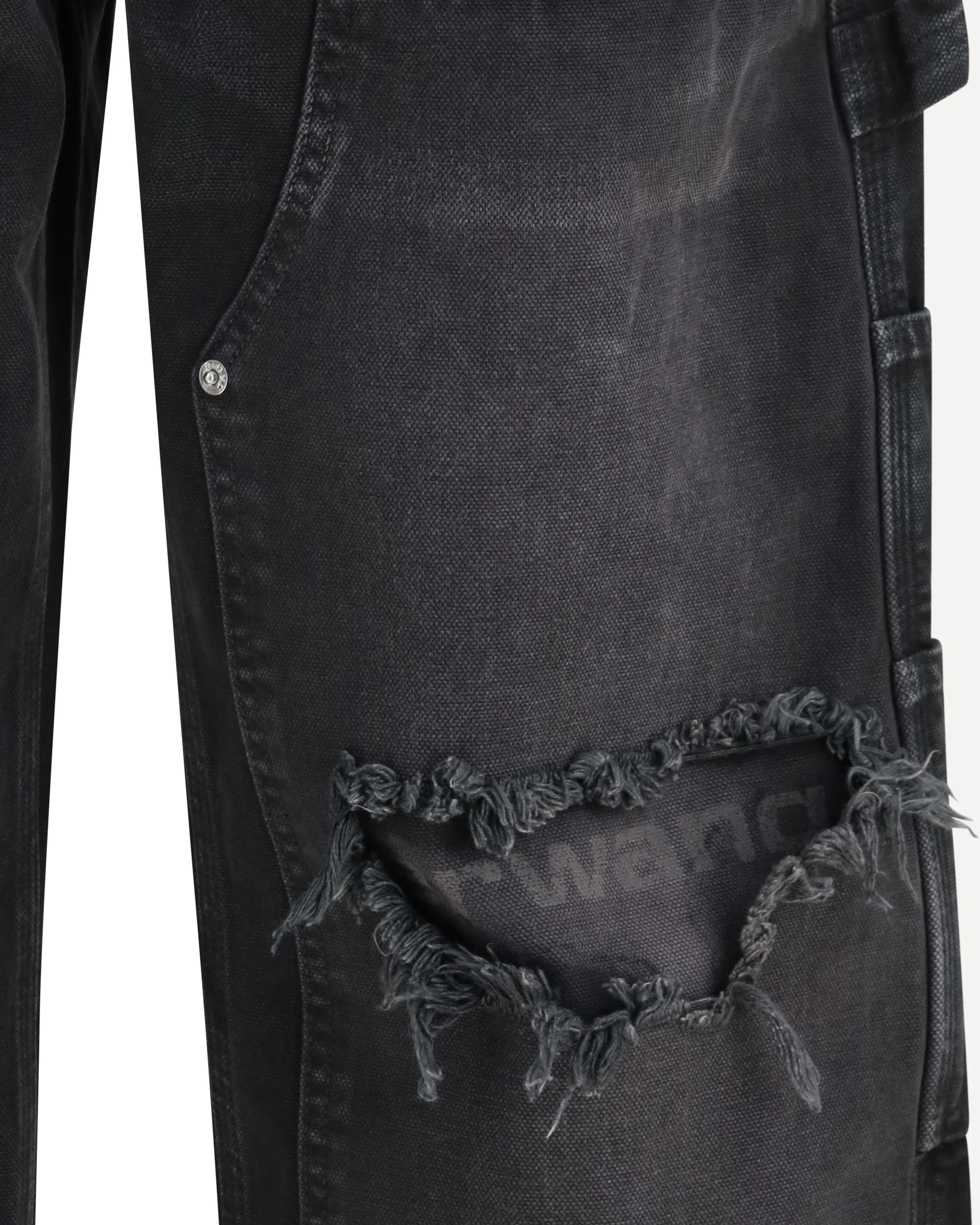 | Cheap Luxury Handbags Store,