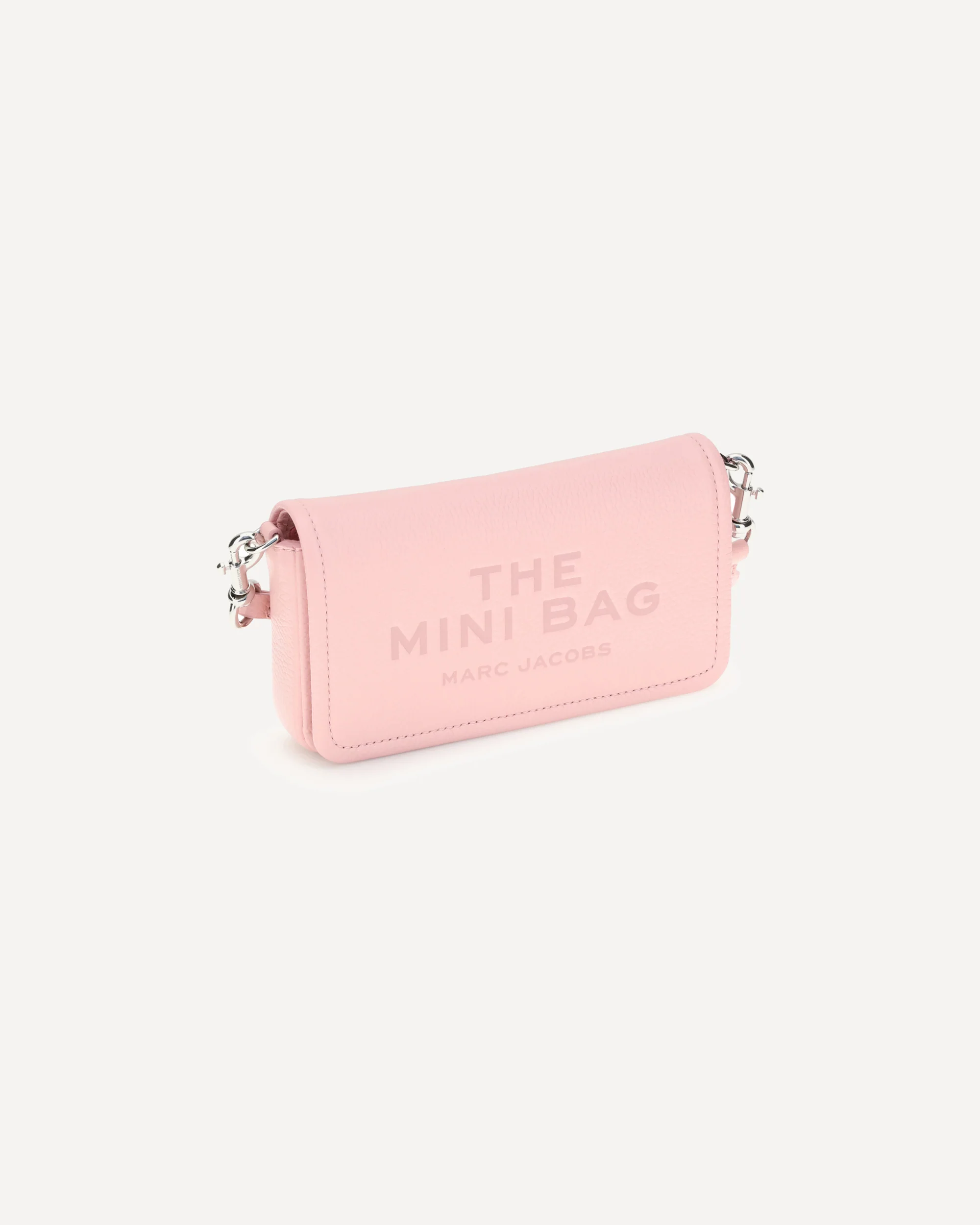  | Cheap Luxury Handbags Store,