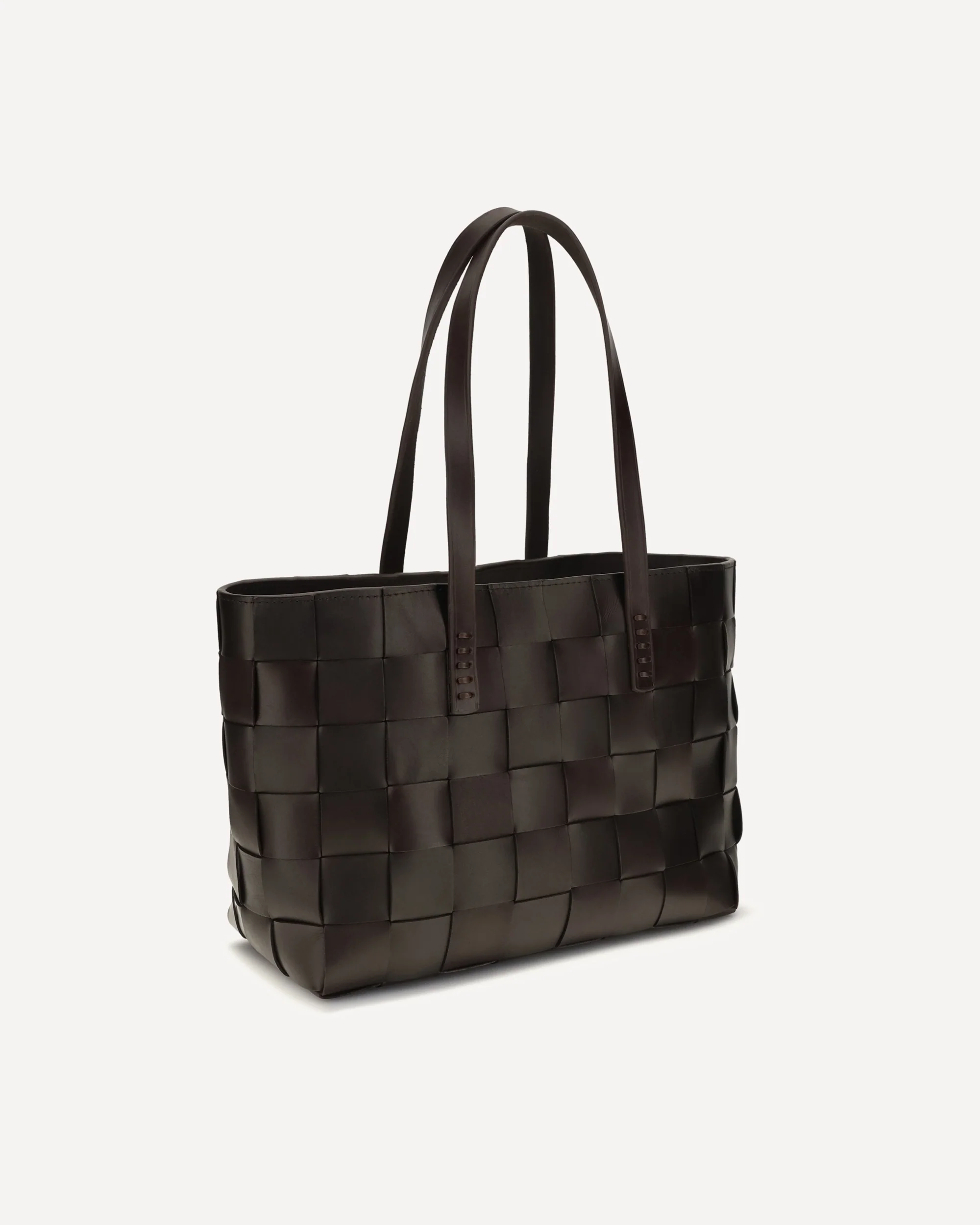 | Cheap Luxury Handbags Store,