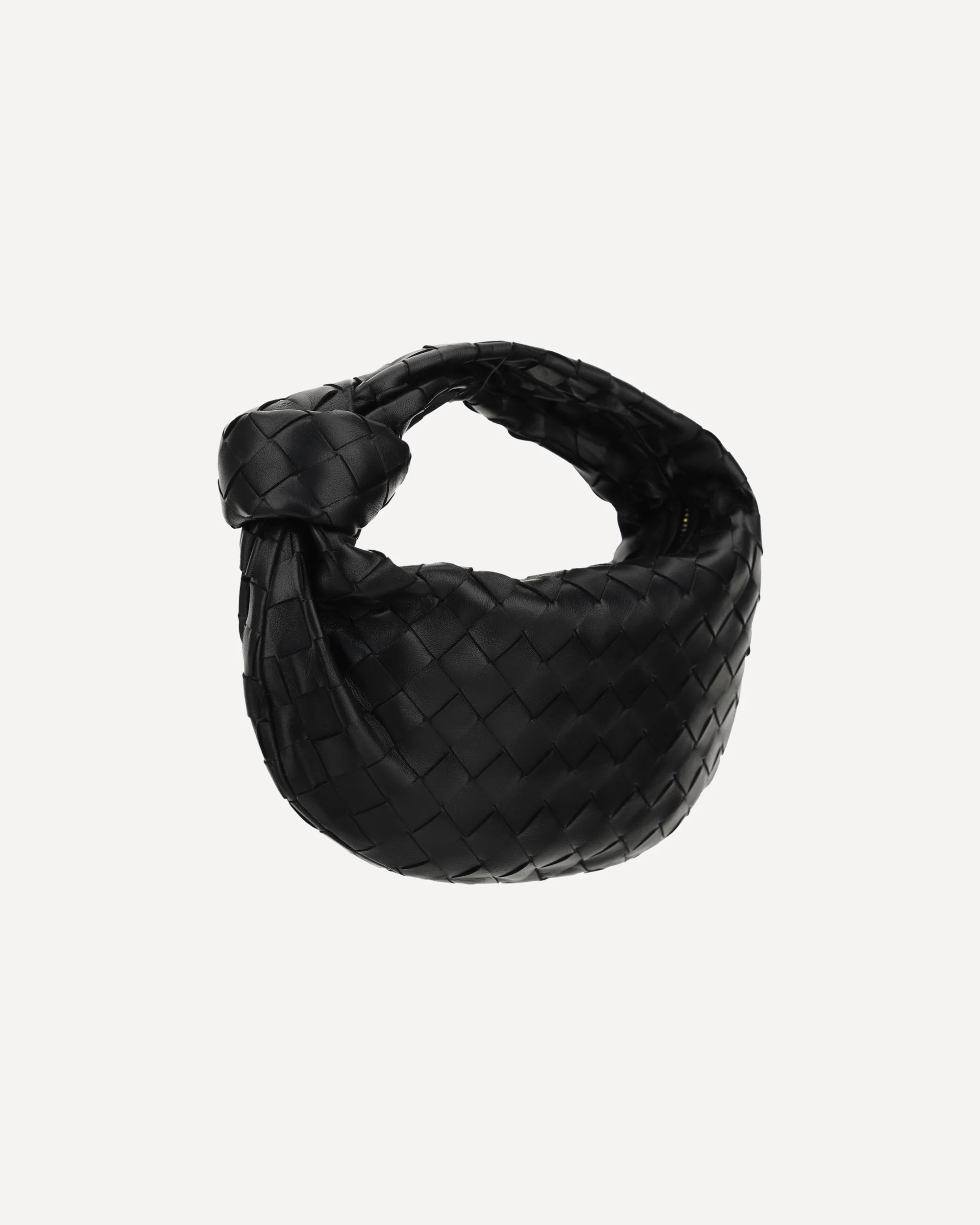 | Cheap Luxury Handbags Store,