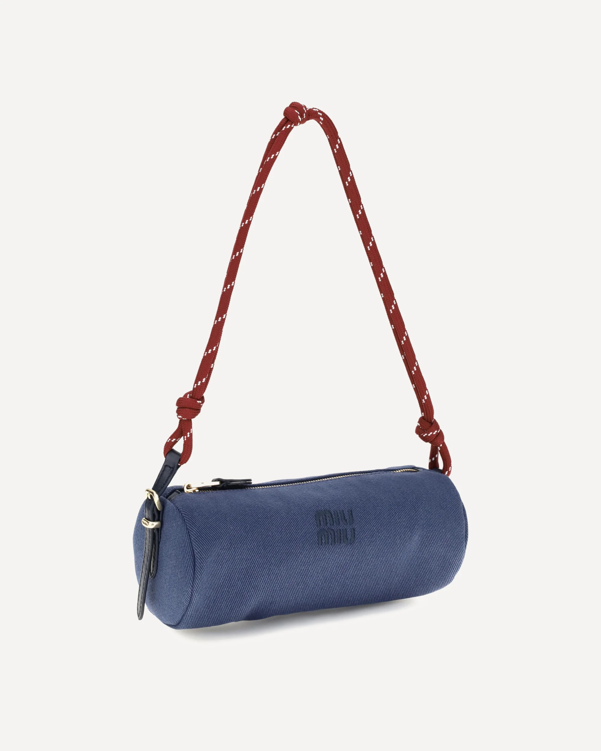 | Cheap Luxury Handbags Store,