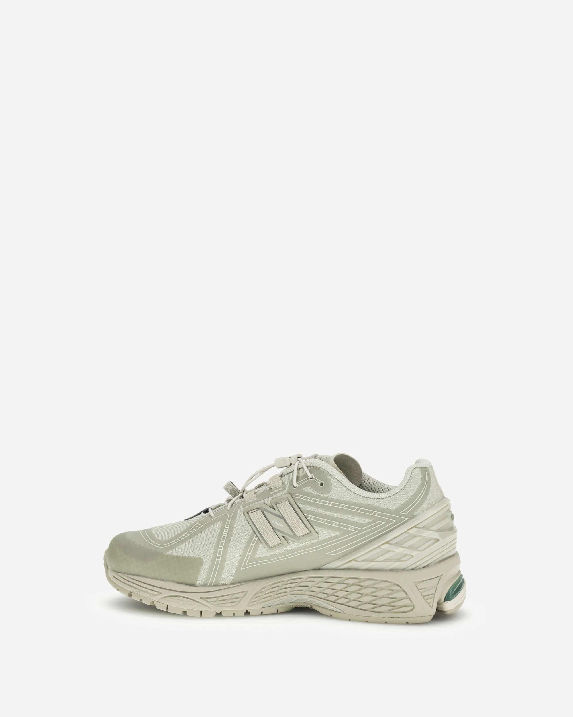 1906R Sneakers - BEIGE | Cheap Luxury Handbags Store,