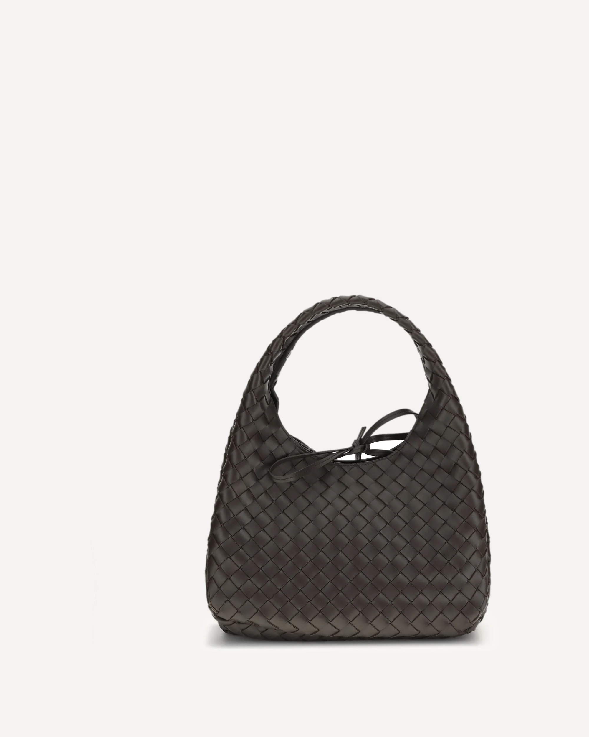 | Cheap Luxury Handbags Store,