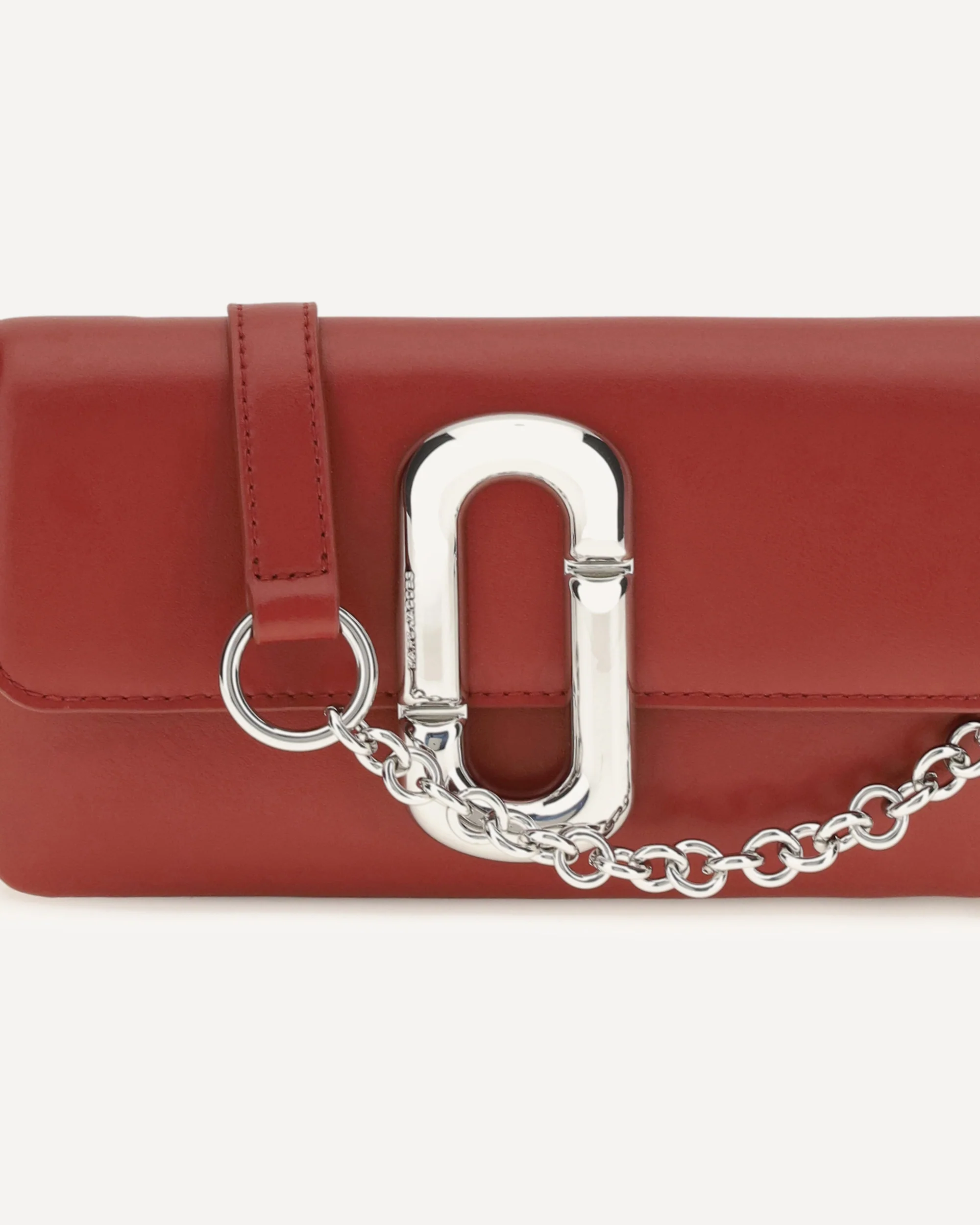 | Cheap Luxury Handbags Store,