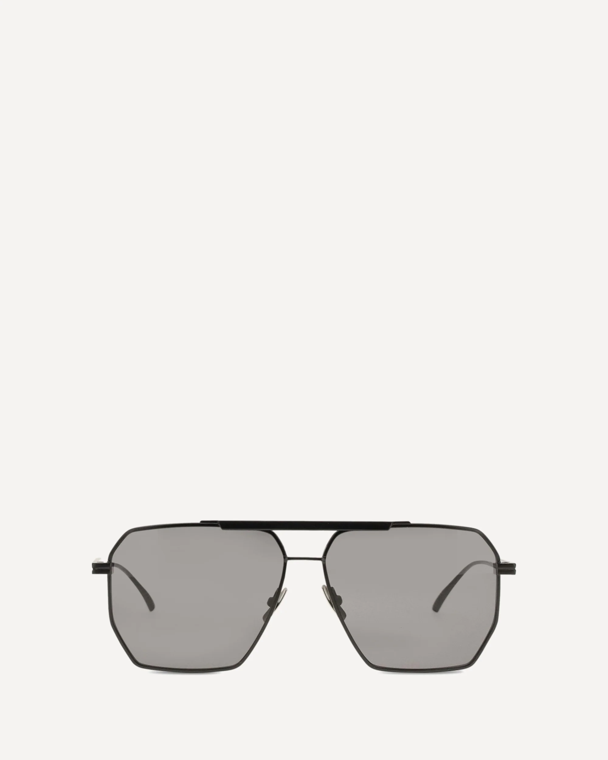 Square Sunglasses - BLACK | Cheap Luxury Handbags Store,