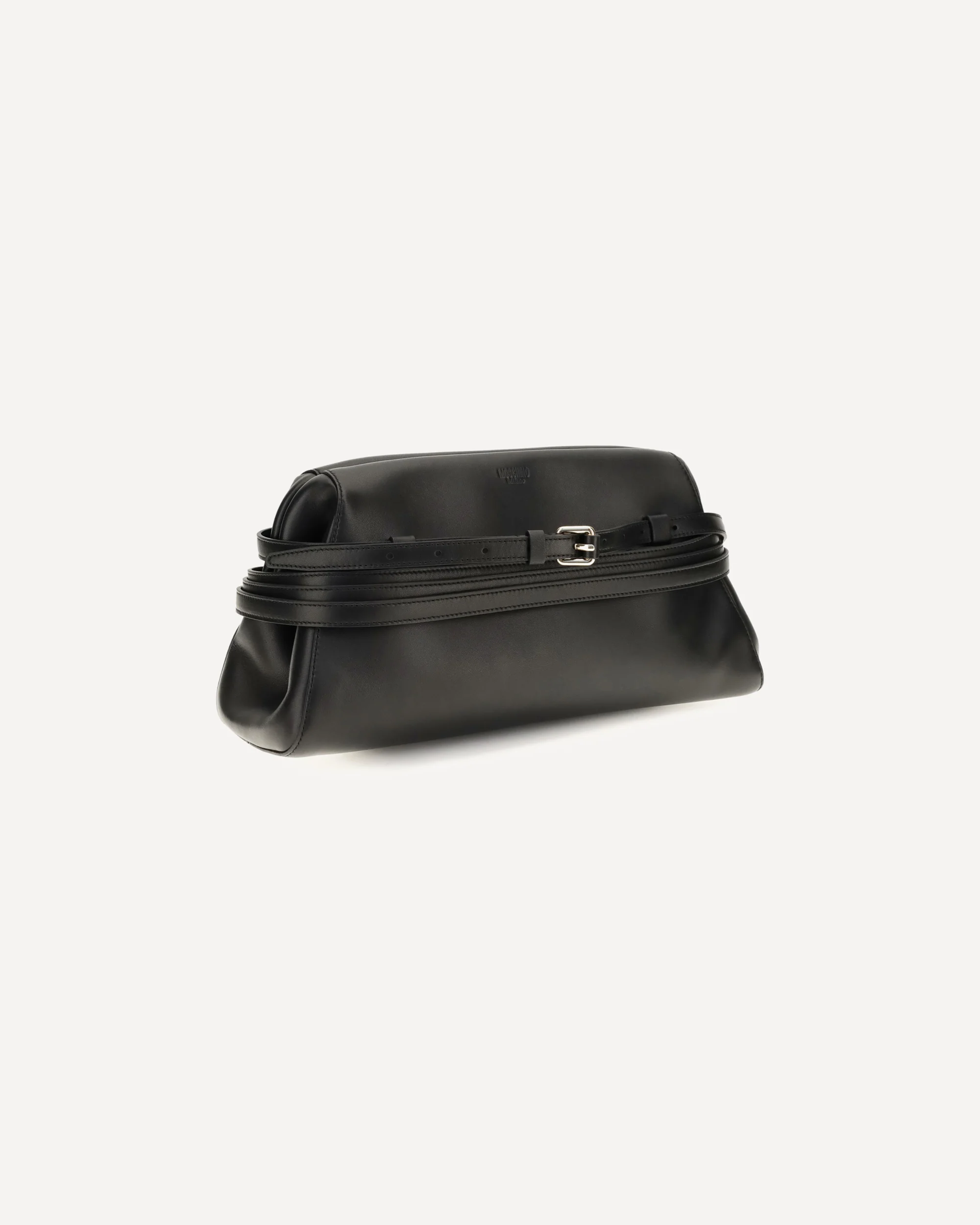  | Cheap Luxury Handbags Store,