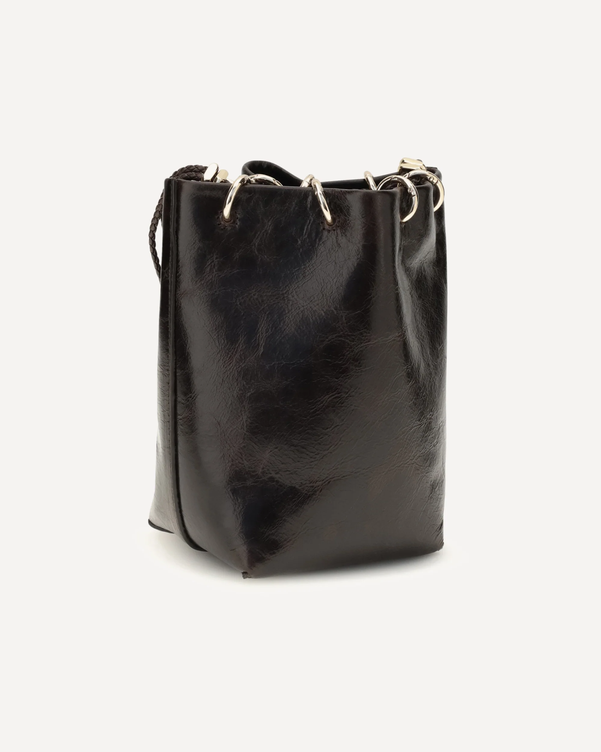 | Cheap Luxury Handbags Store,