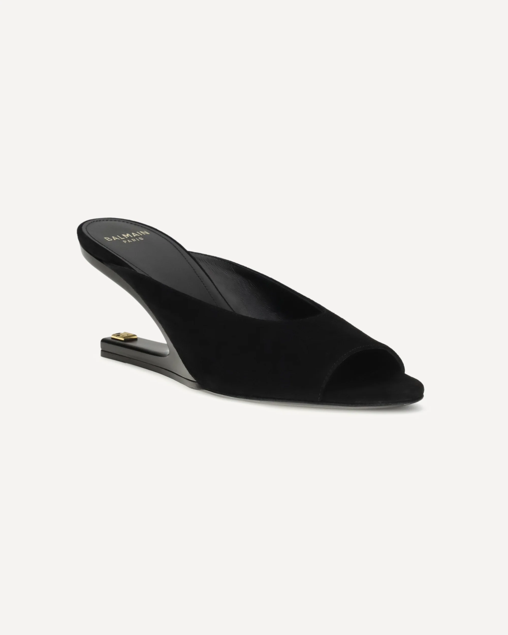  | Cheap Luxury Handbags Store,