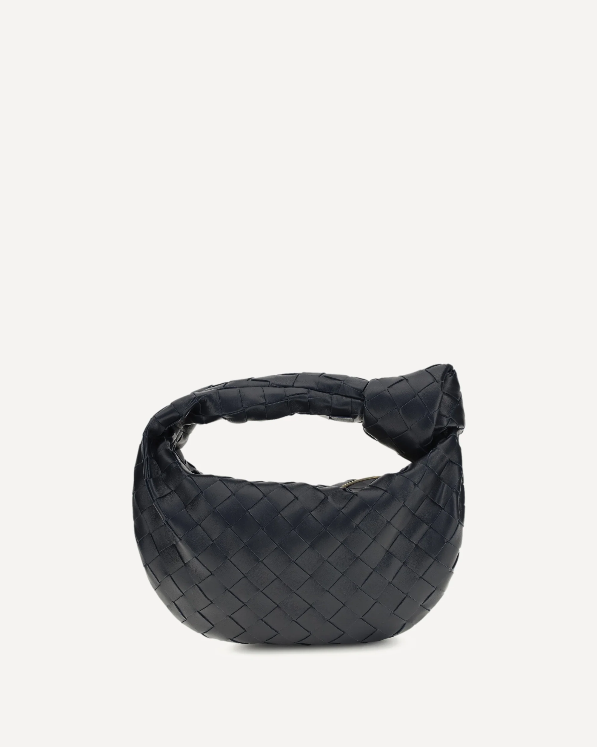 | Cheap Luxury Handbags Store,