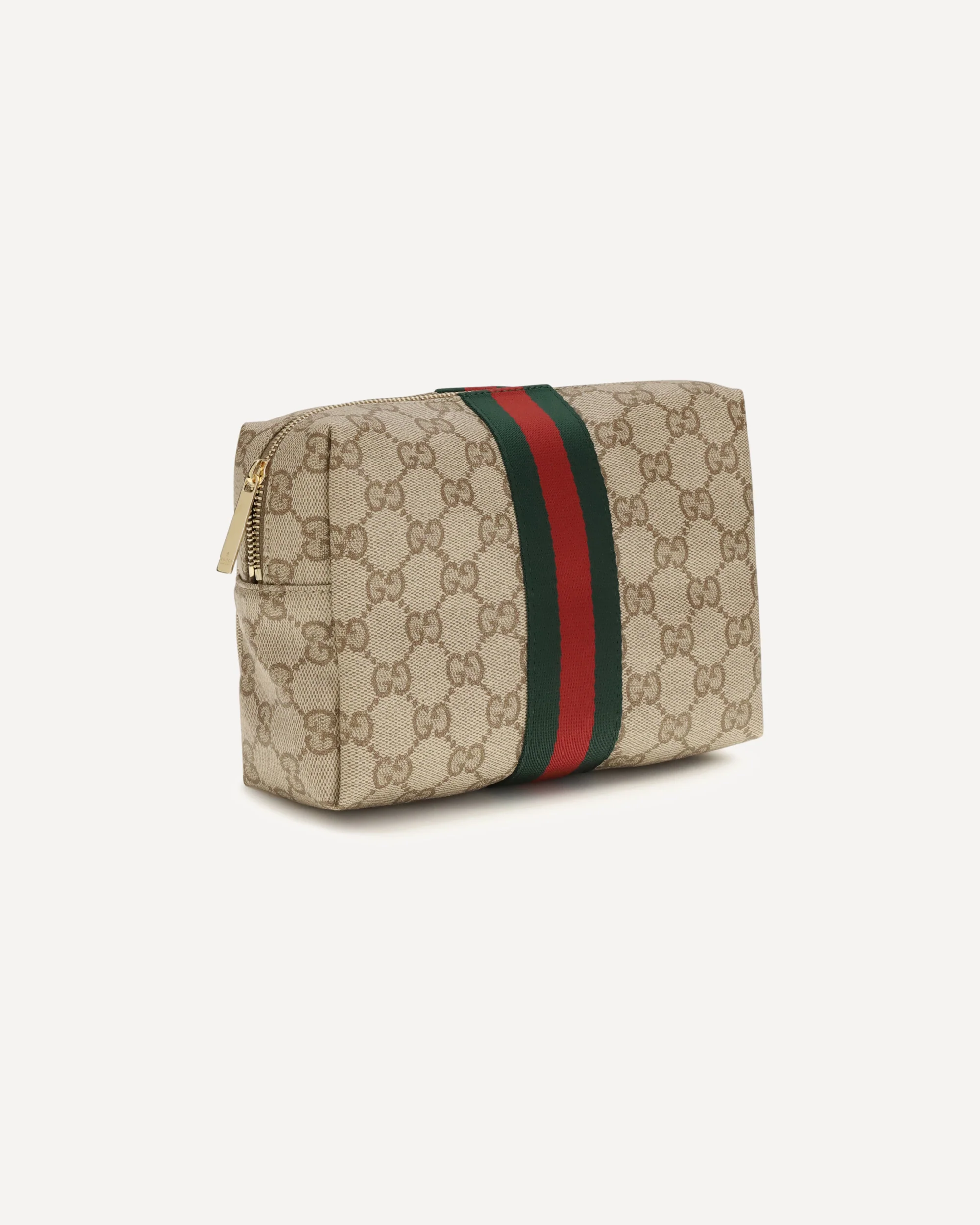 | Cheap Luxury Handbags Store,