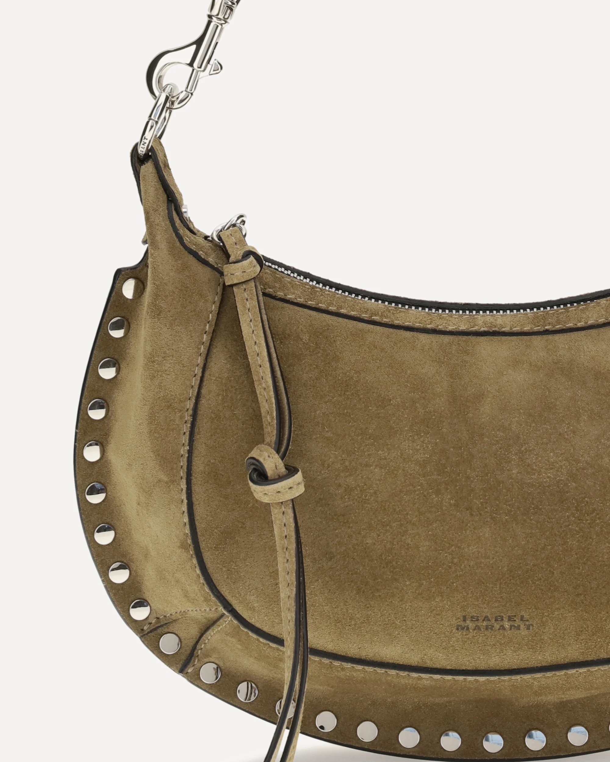 | Cheap Luxury Handbags Store,