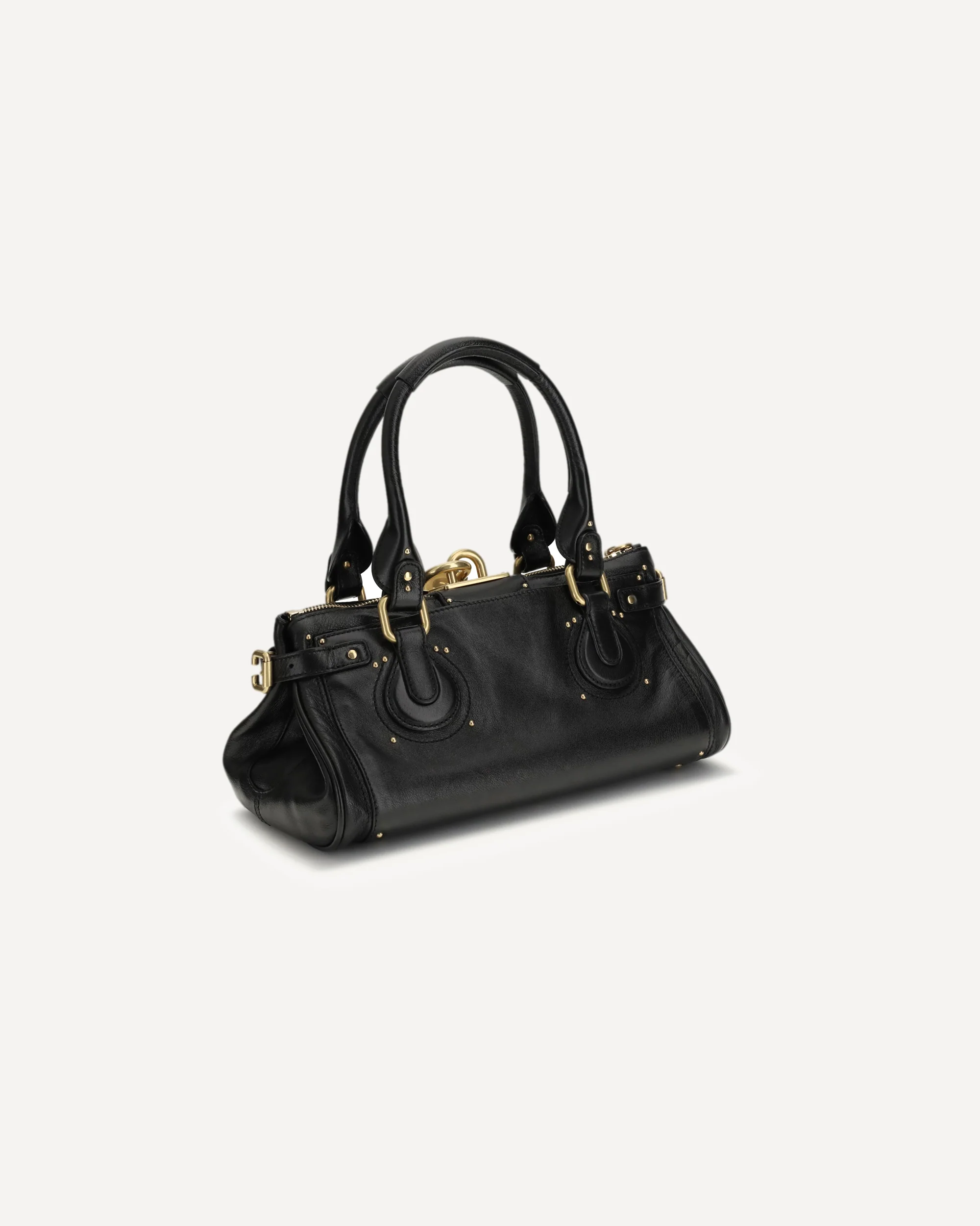 | Cheap Luxury Handbags Store,