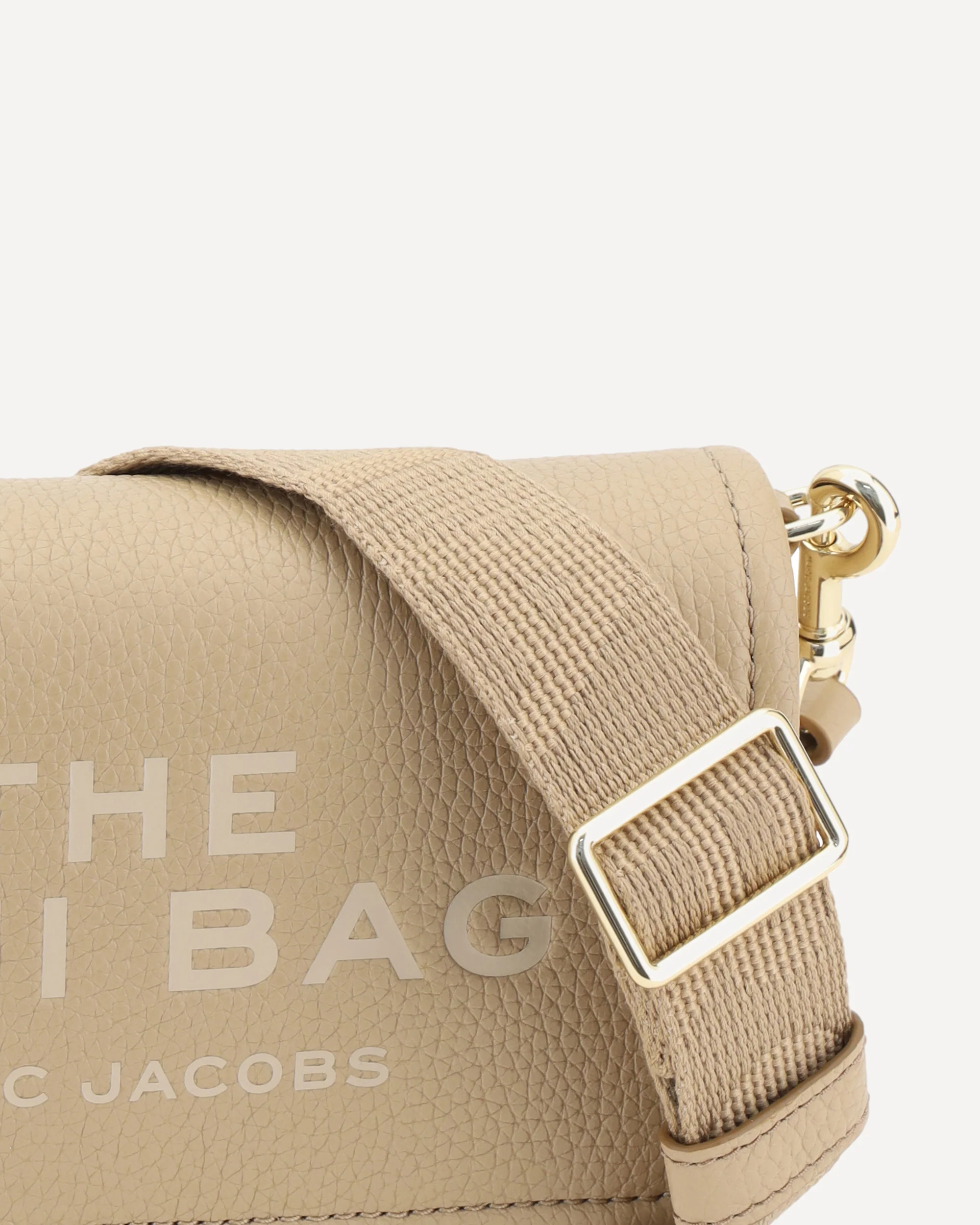  | Cheap Luxury Handbags Store,