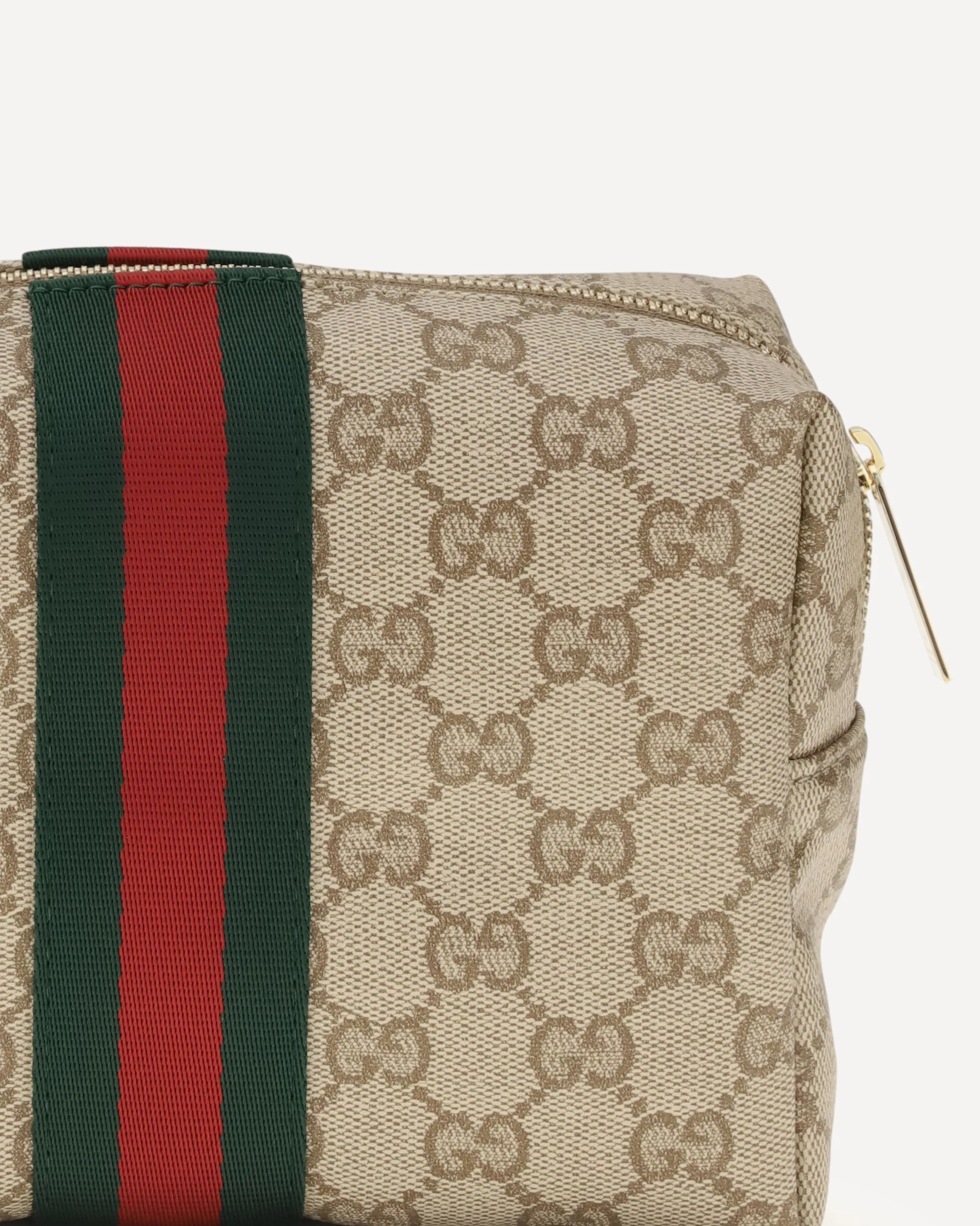 | Cheap Luxury Handbags Store,