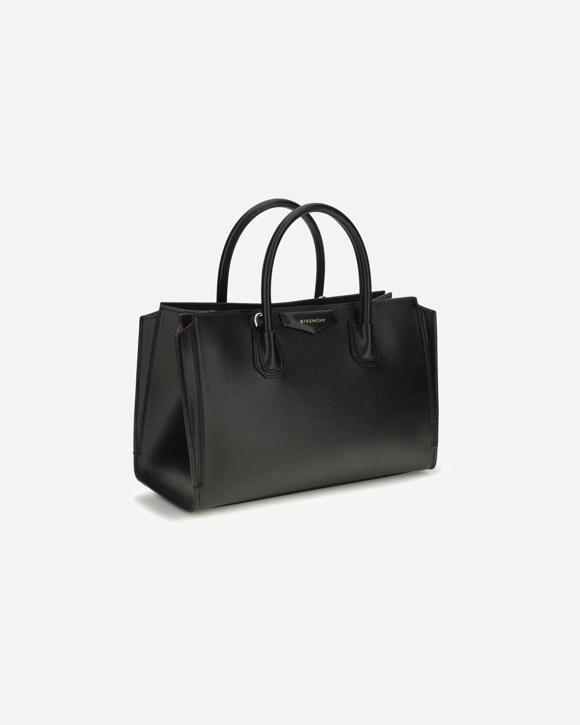 | Cheap Luxury Handbags Store,