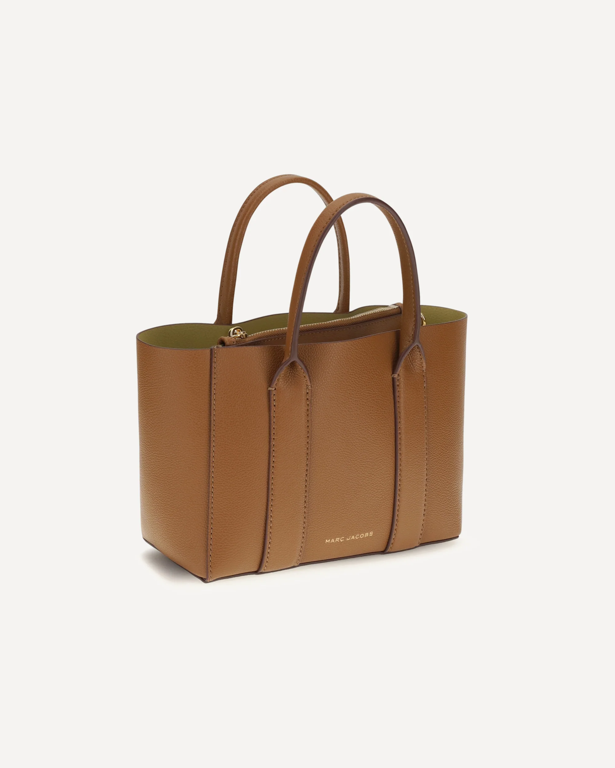  | Cheap Luxury Handbags Store,