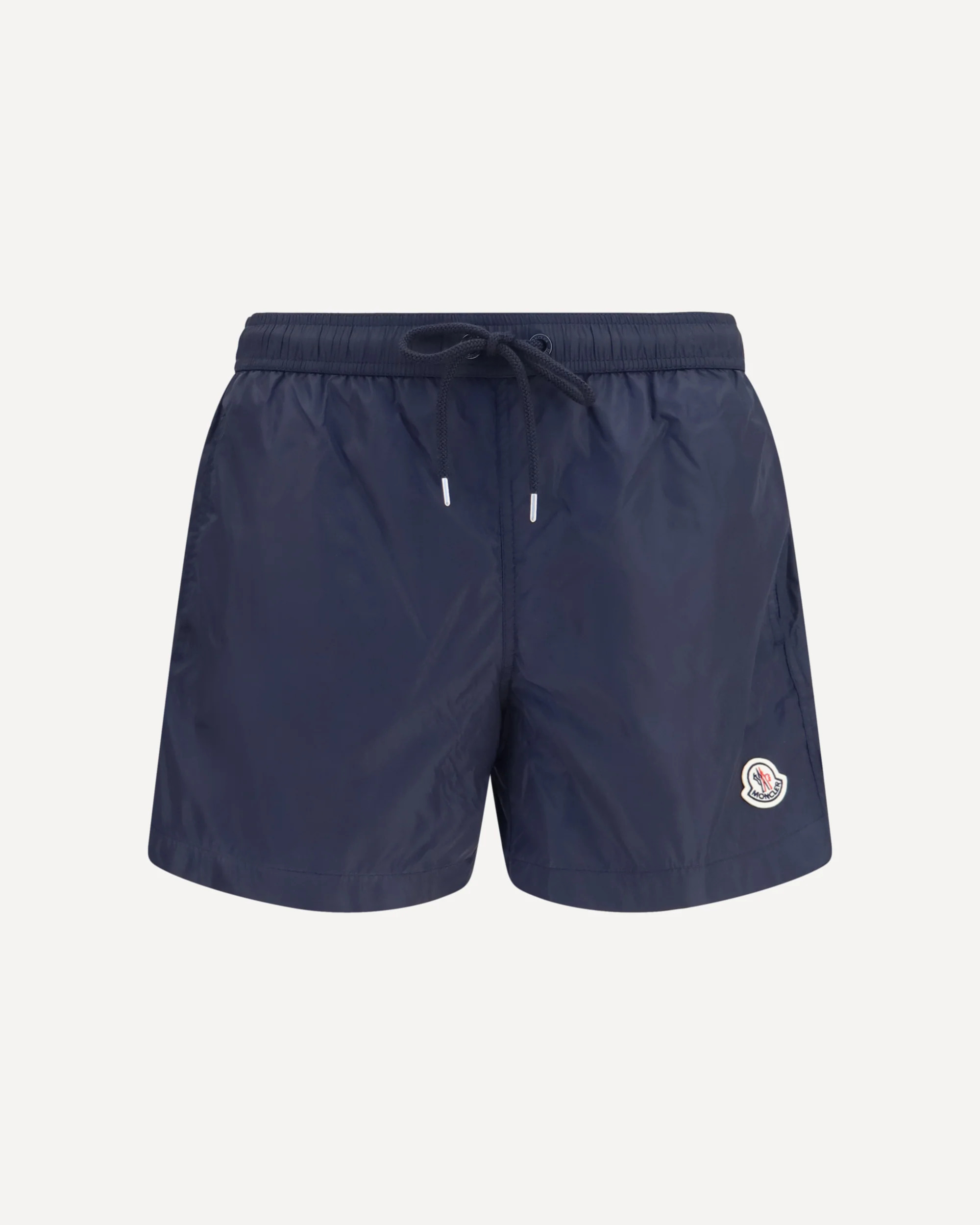 Logo Swim Shorts - BLUE | Cheap Luxury Handbags Store,