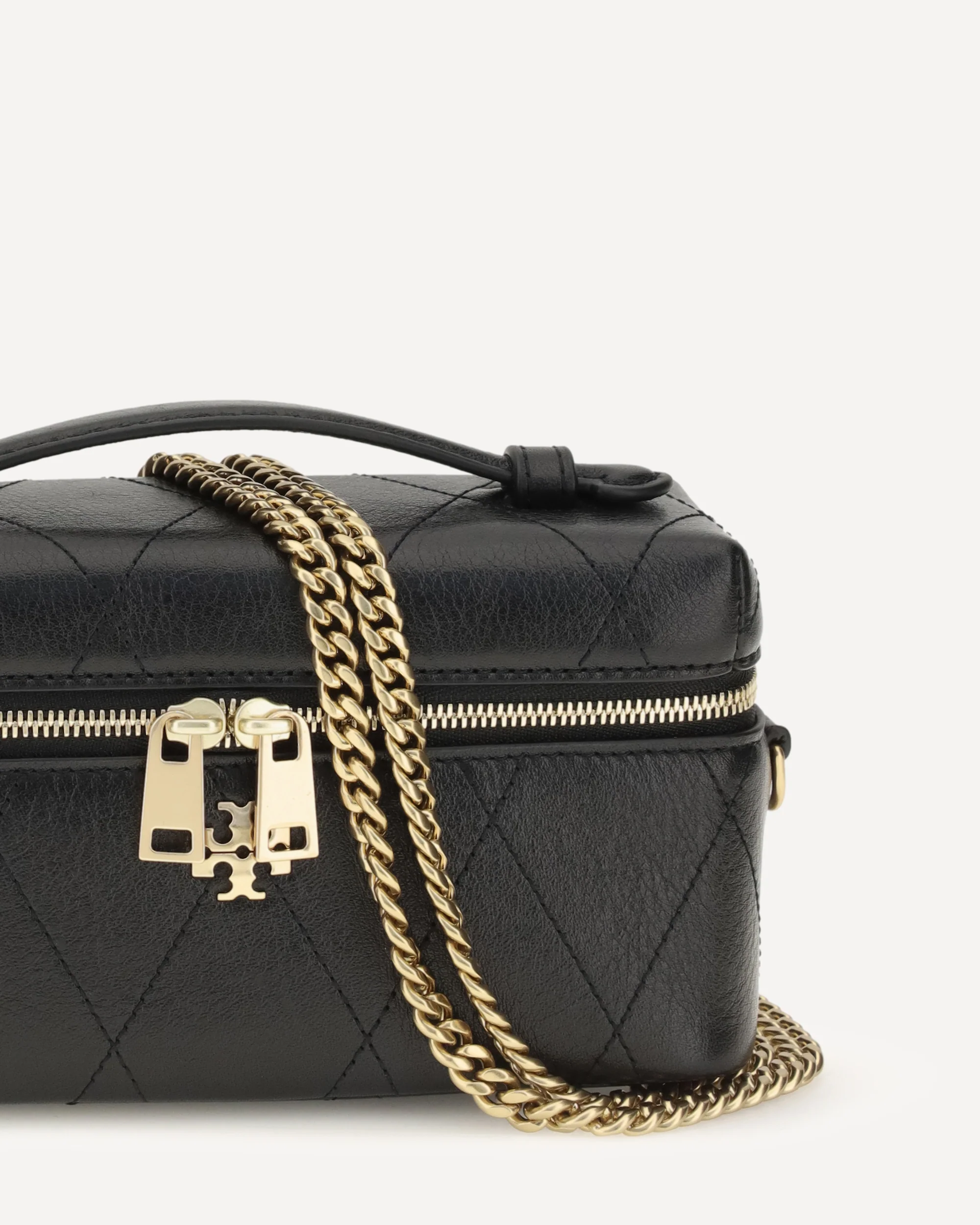 | Cheap Luxury Handbags Store,