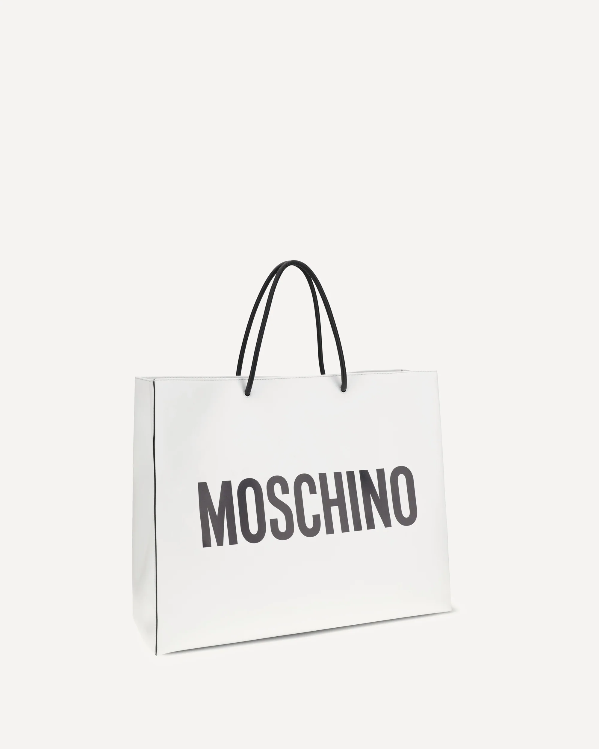 Shoulder Bag - WHITE | Cheap Luxury Handbags Store,