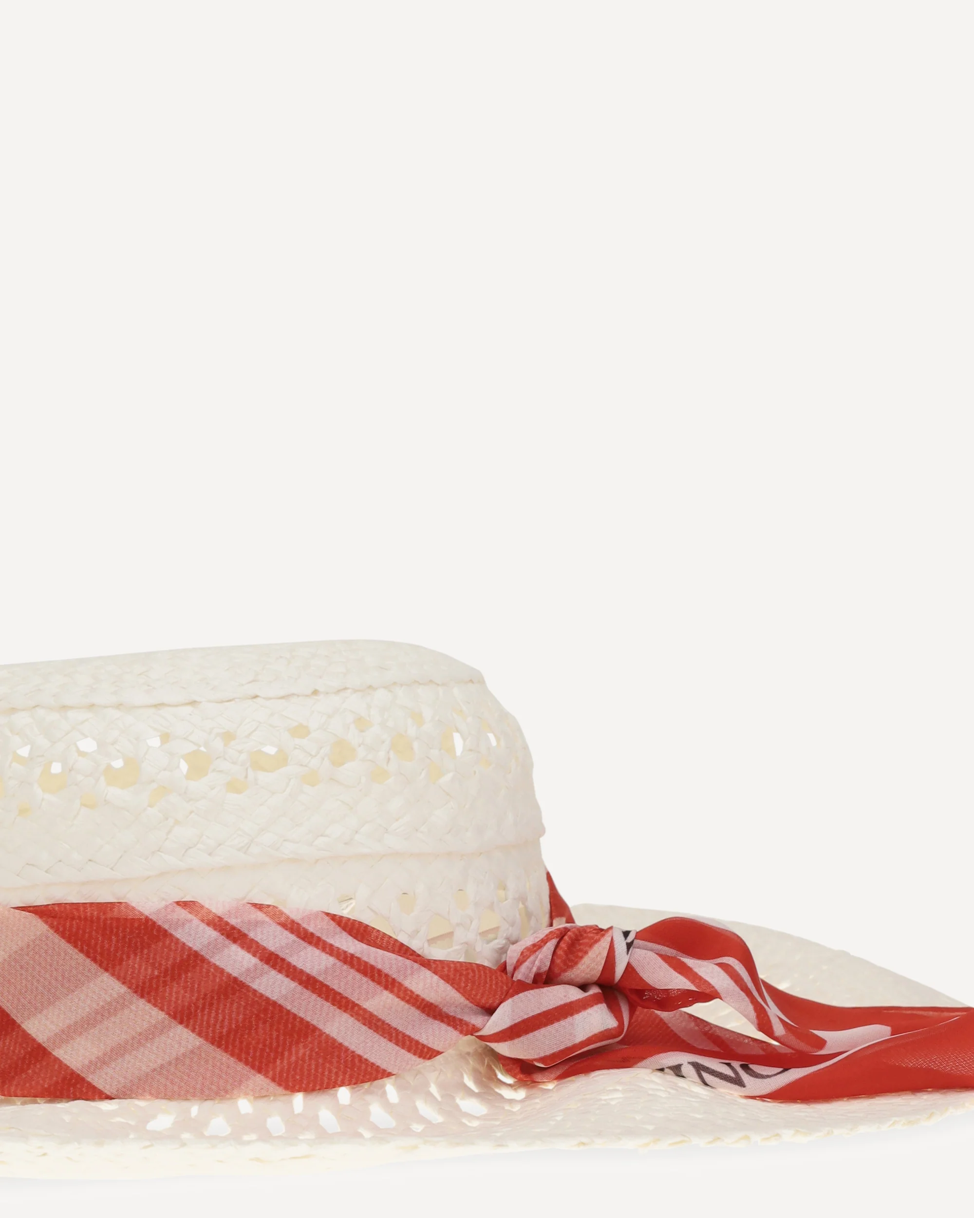 | Cheap Luxury Handbags Store,