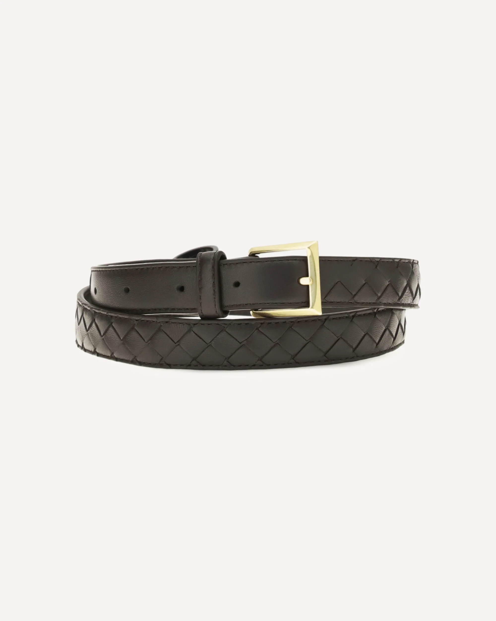 | Cheap Luxury Handbags Store,