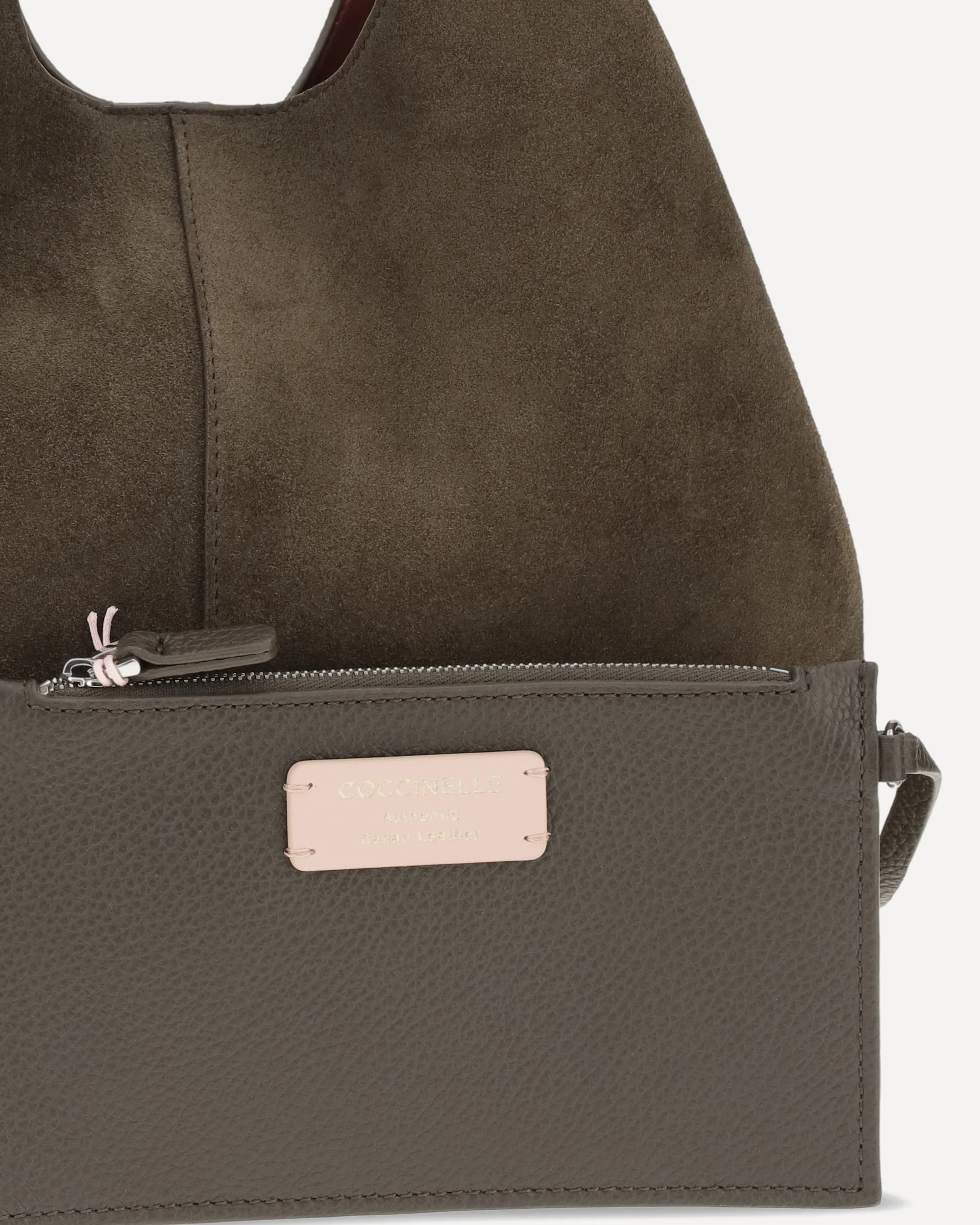 | Cheap Luxury Handbags Store,