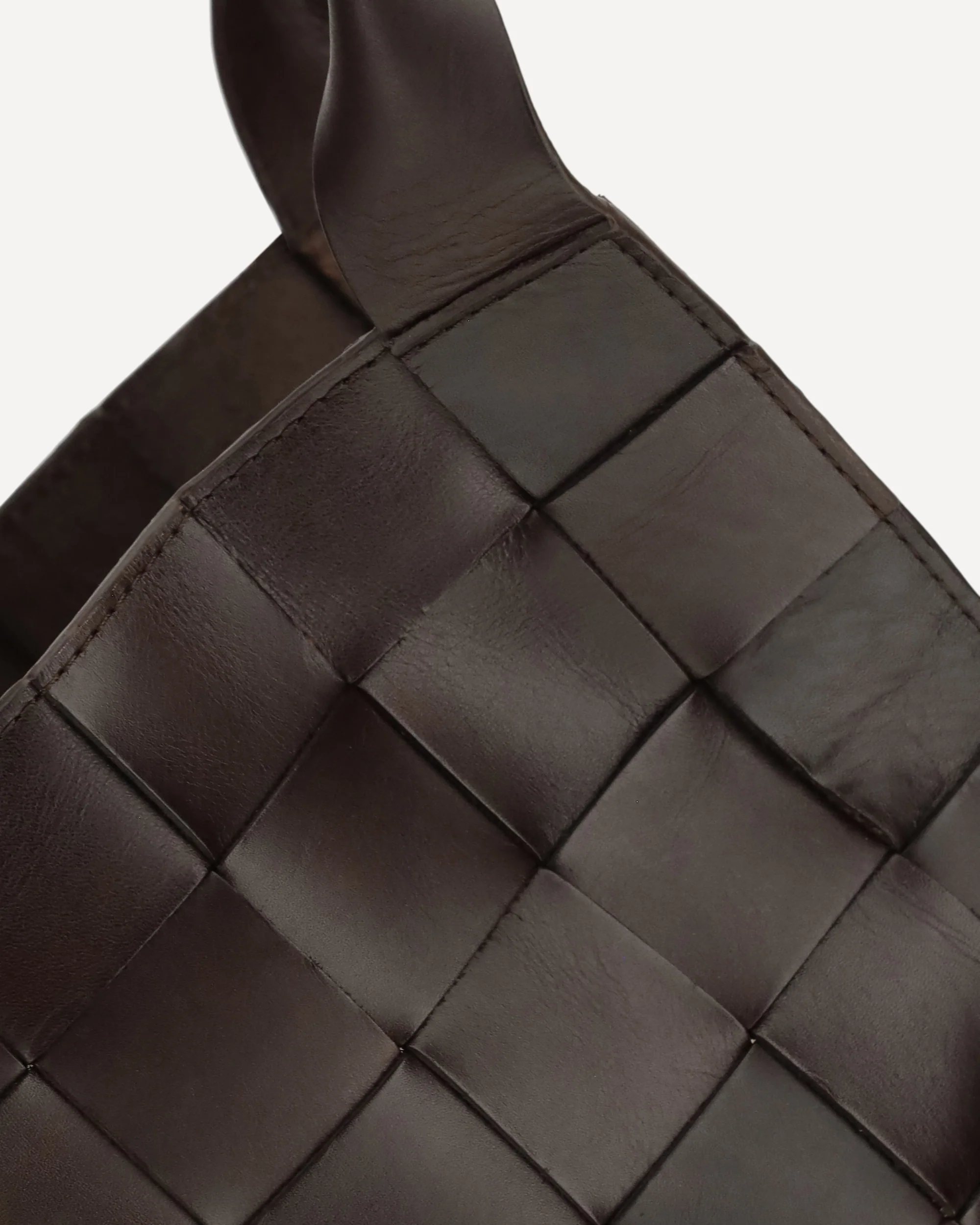 | Cheap Luxury Handbags Store,