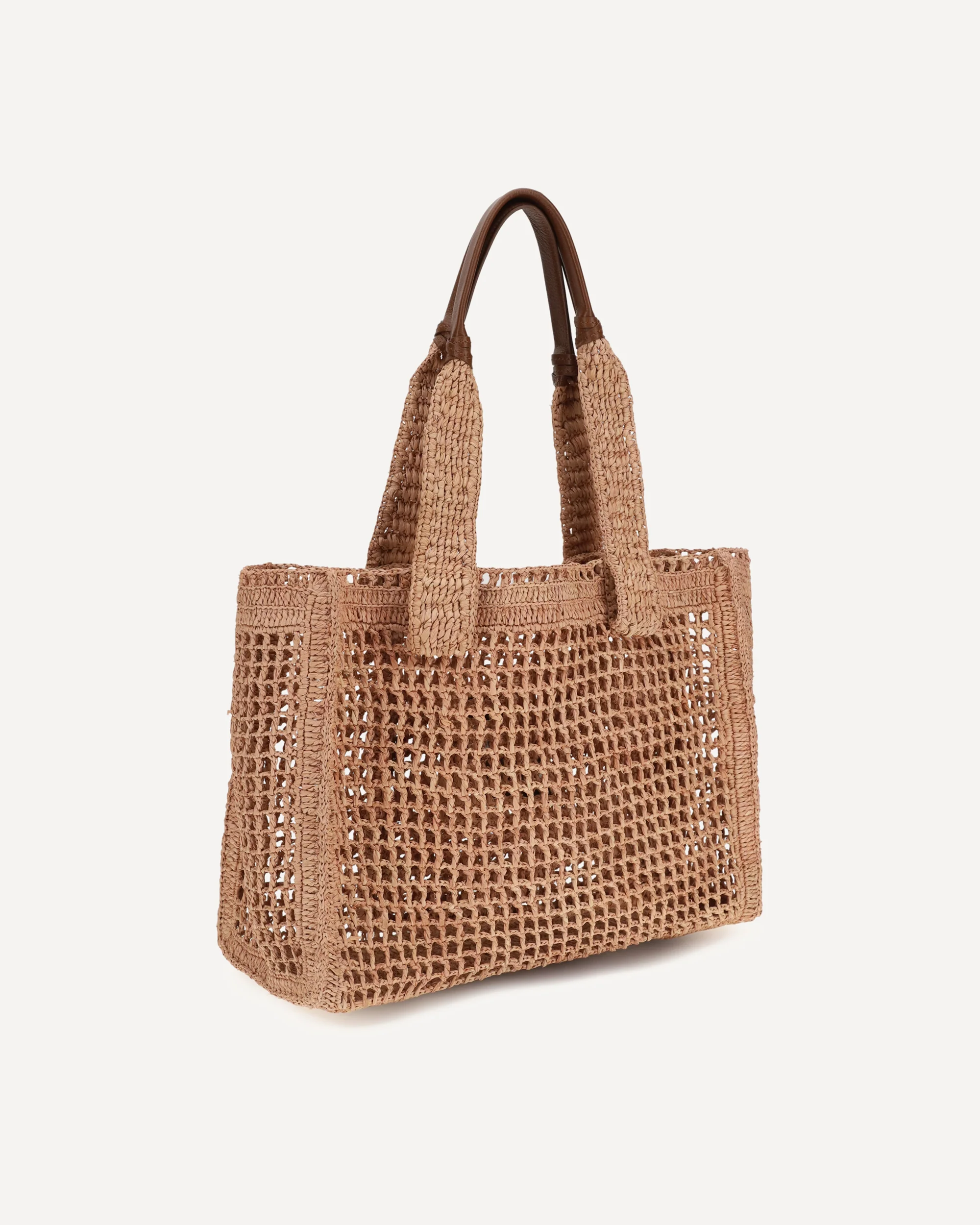 | Cheap Luxury Handbags Store,