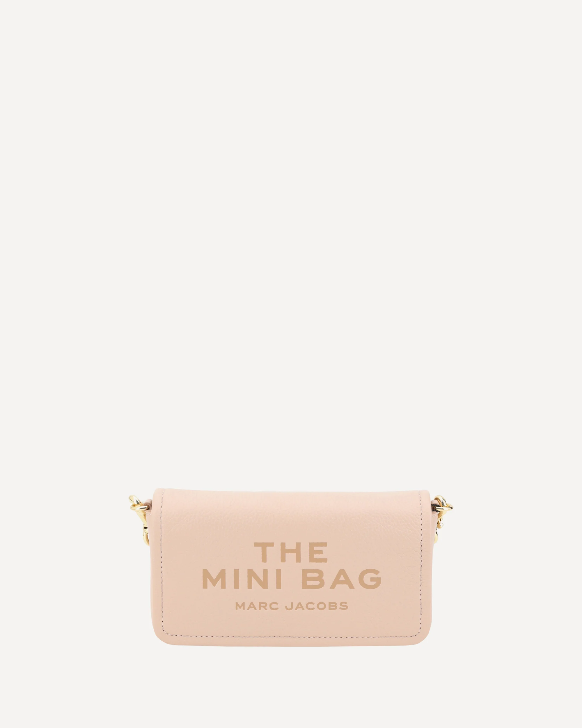 The Mini Bag Shoulder Bag - PINK | Cheap Luxury Handbags Store,