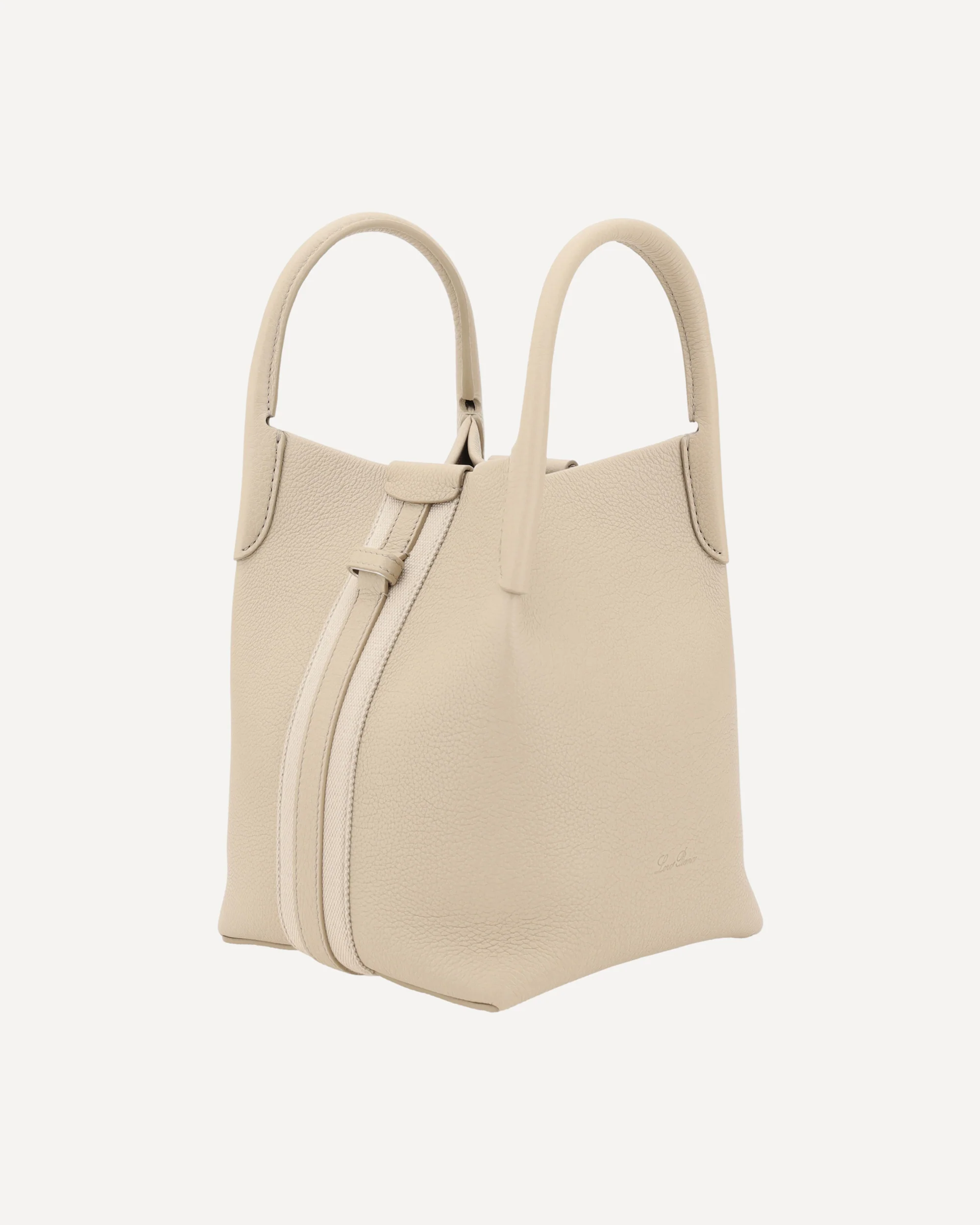  | Cheap Luxury Handbags Store,