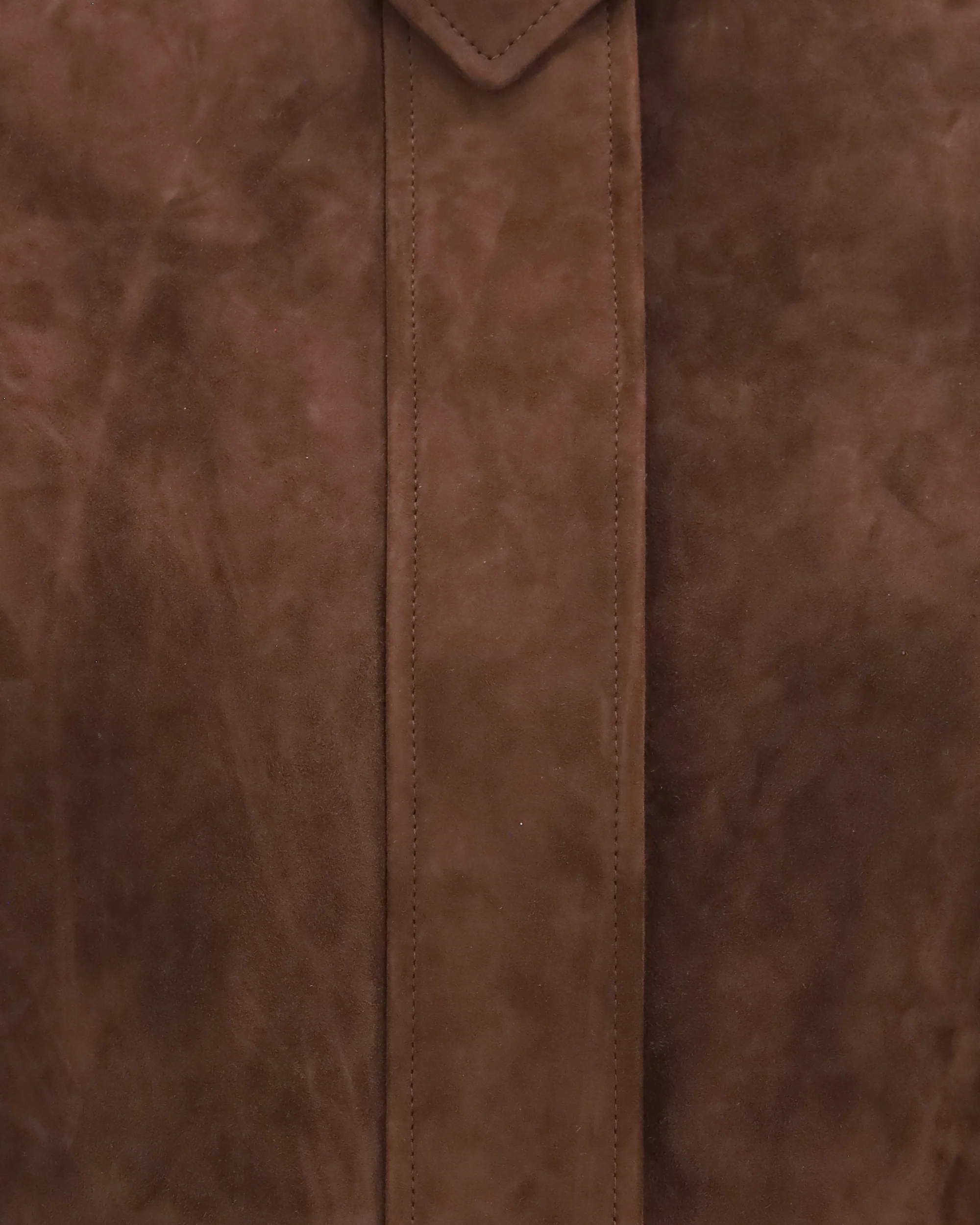 | Cheap Luxury Handbags Store,