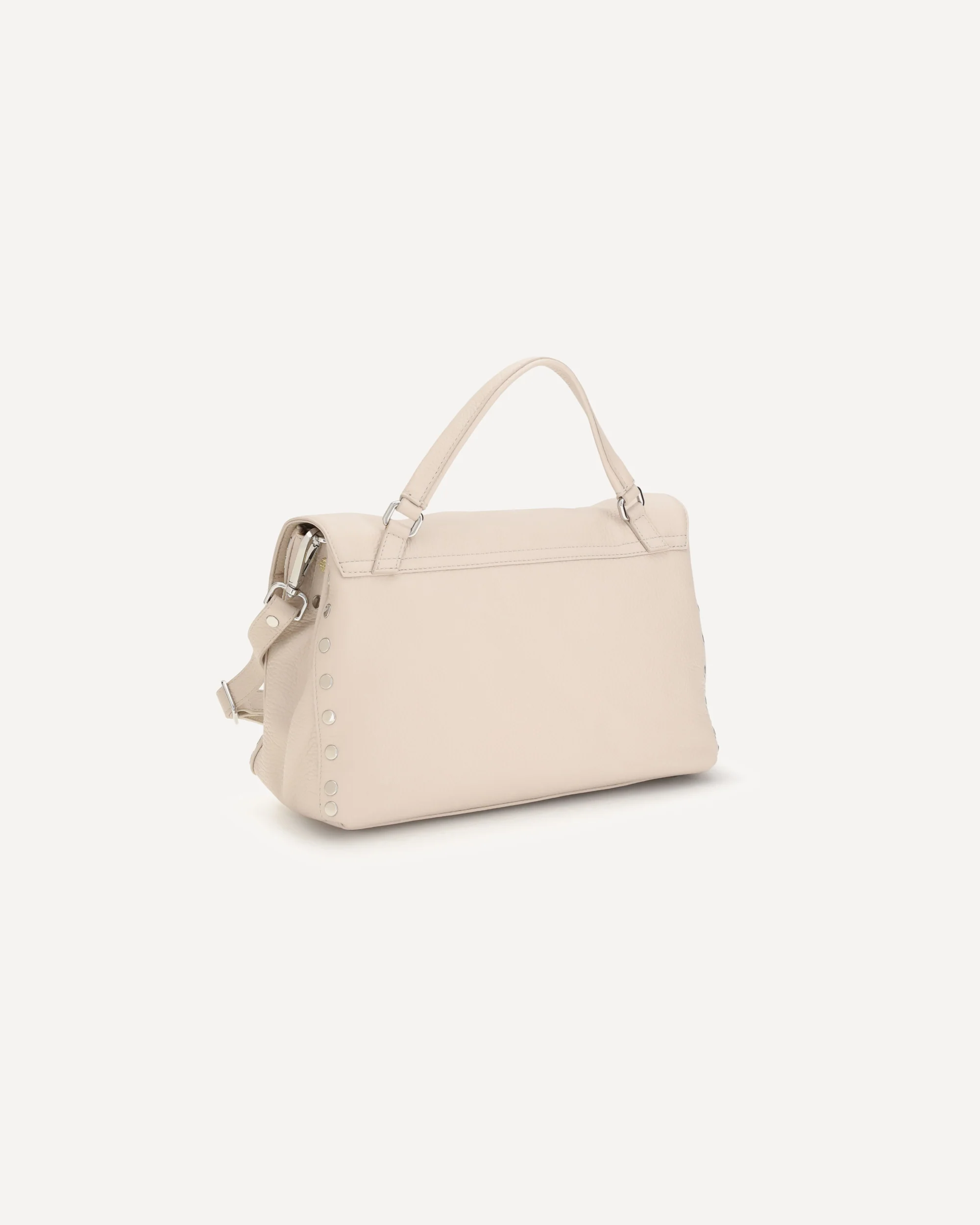  | Cheap Luxury Handbags Store,