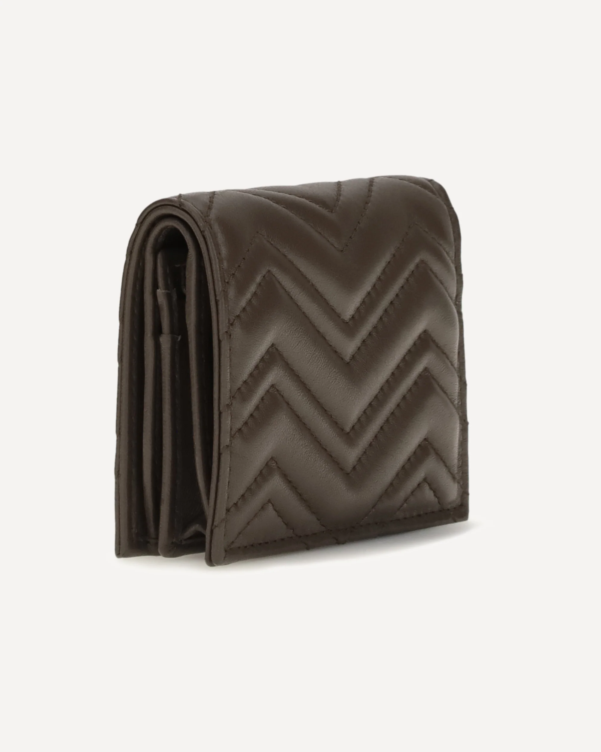 | Cheap Luxury Handbags Store,